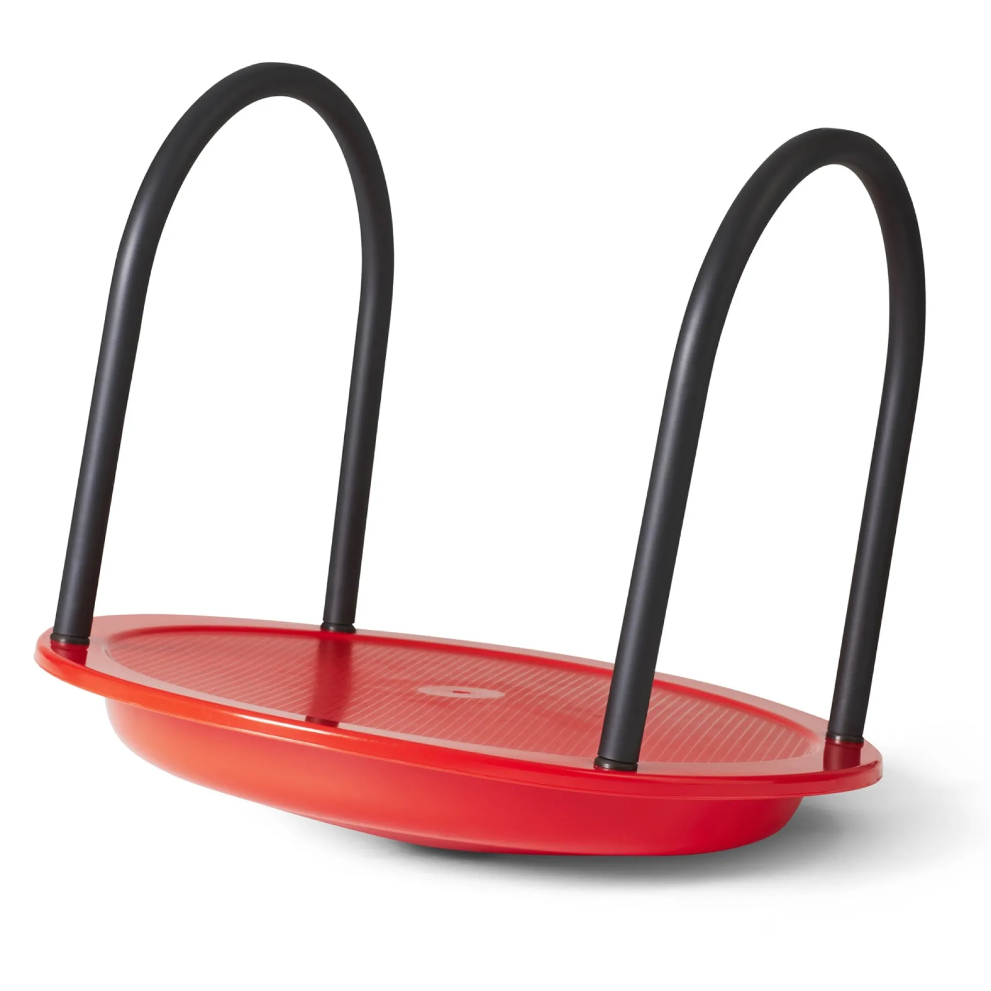 GONGE Round Seesaw – Dynamic and Fun Balance Toy