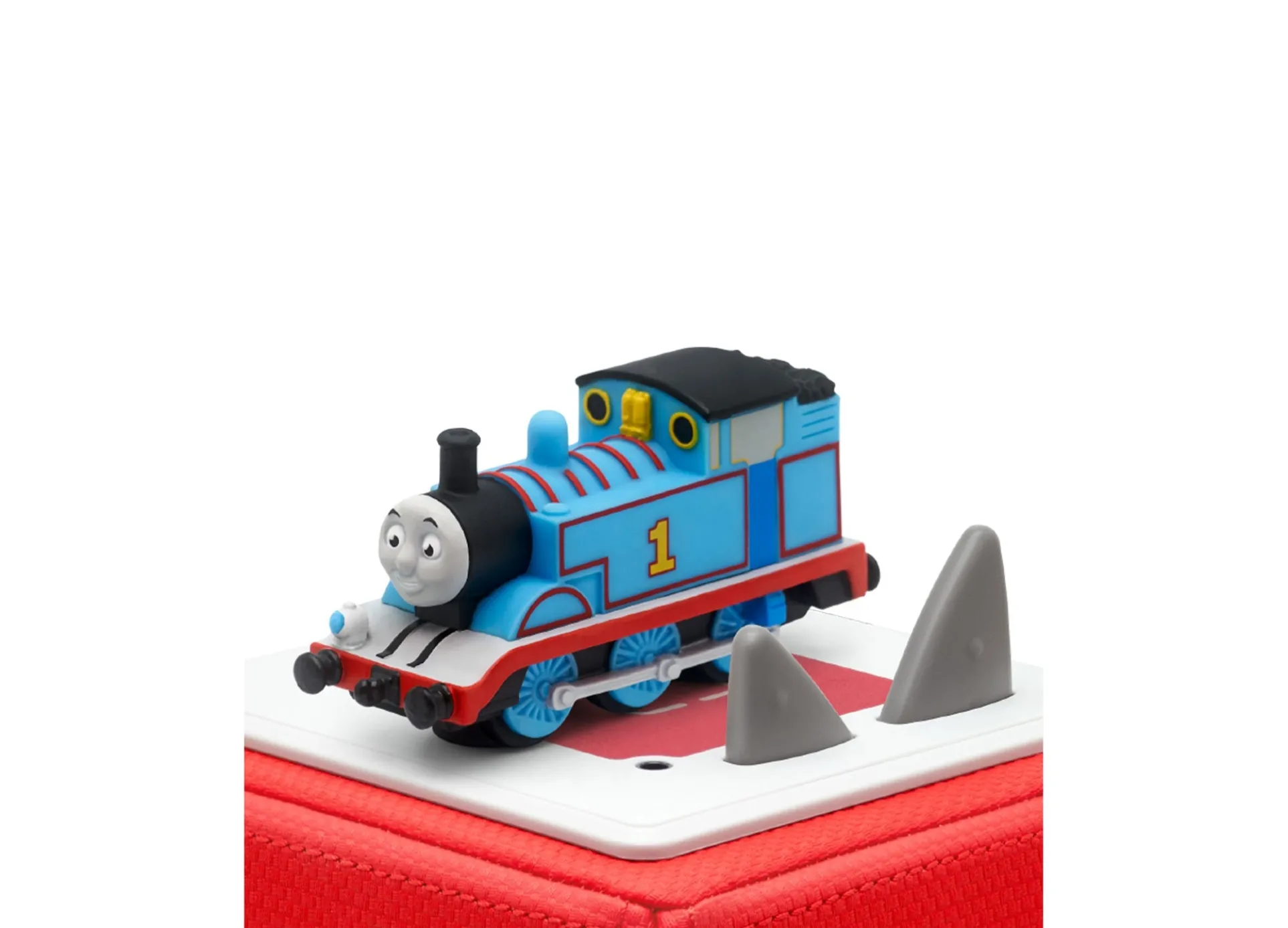 Tonies Thomas the Tank Engine Audio Story Figurine