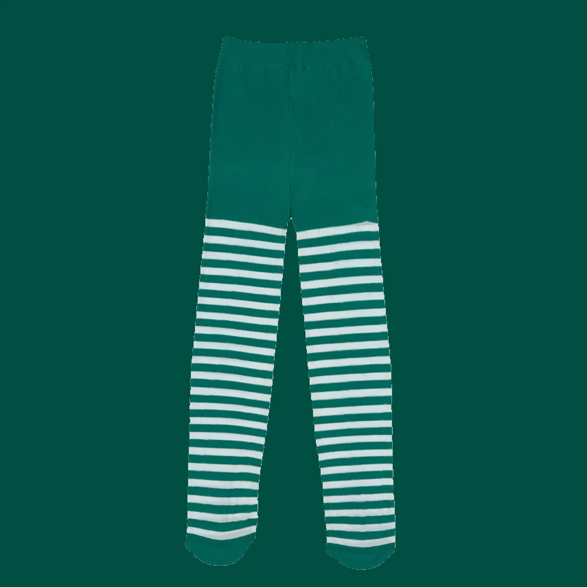 STRAWBERRY SHORTCAKE BERRY LEGGINGS - SIZE OS