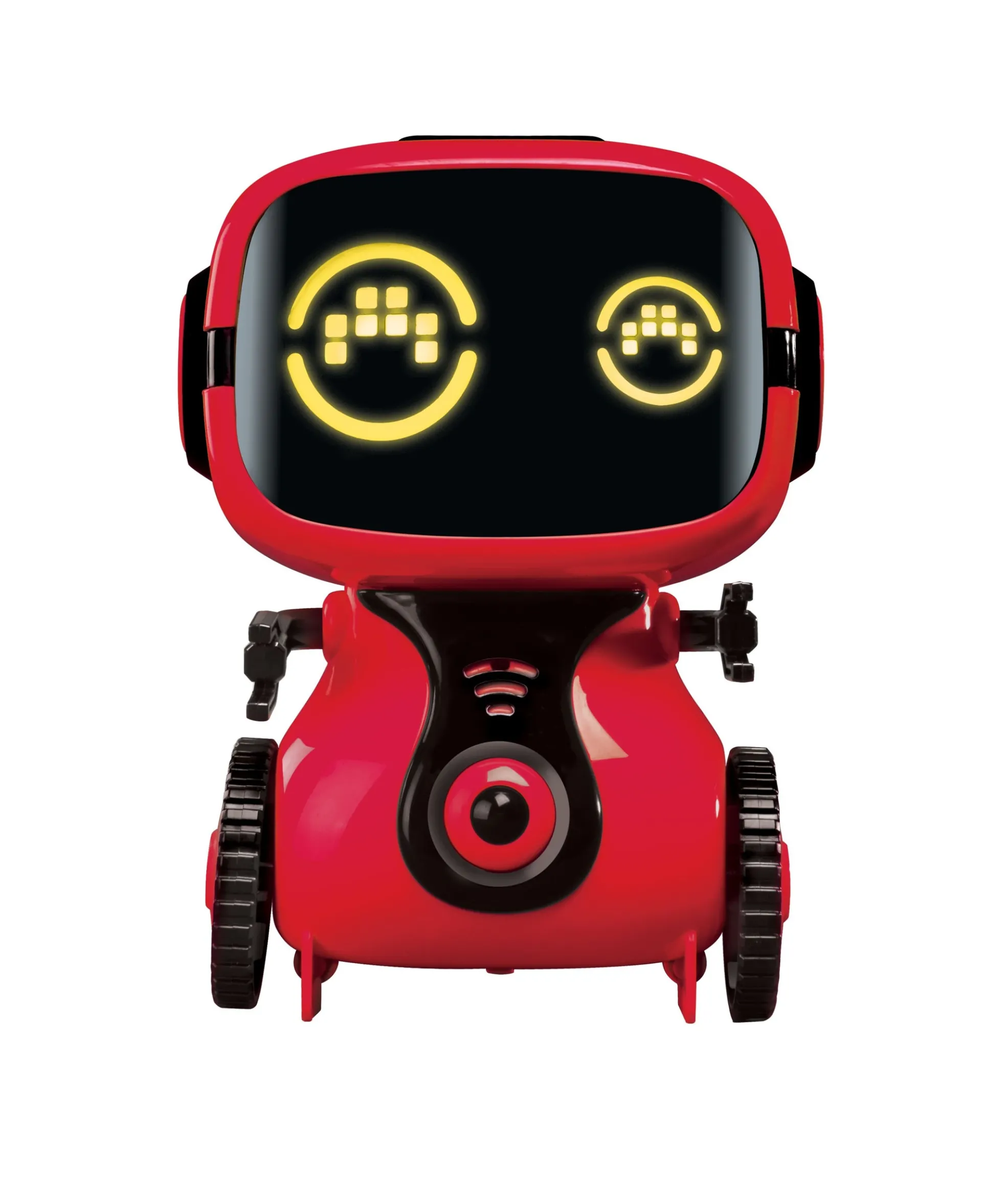 Alex Babble Bot - Motion Sensing Remote Control Robot - Exclusive to Macy's