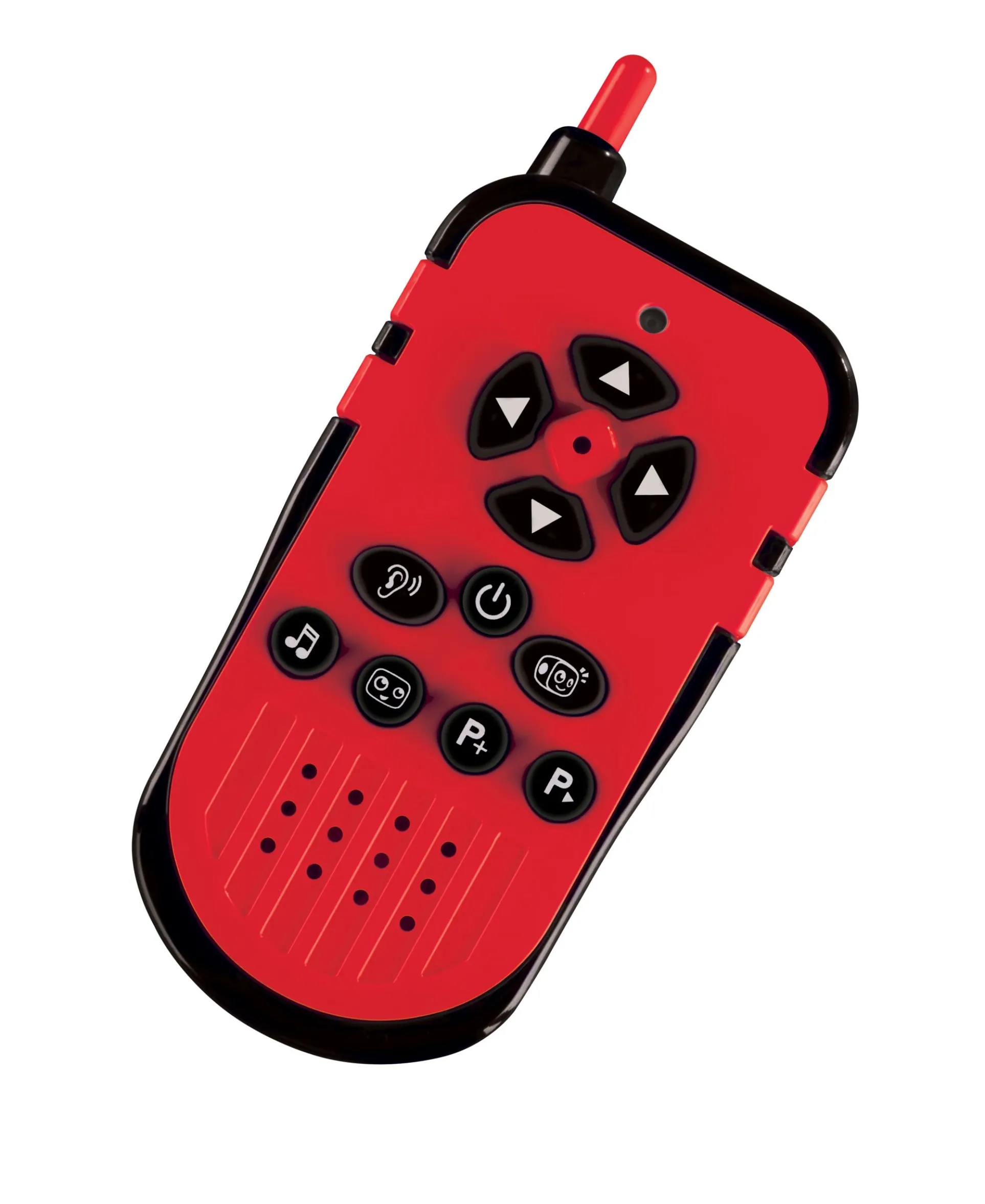 Alex Babble Bot - Motion Sensing Remote Control Robot - Exclusive to Macy's