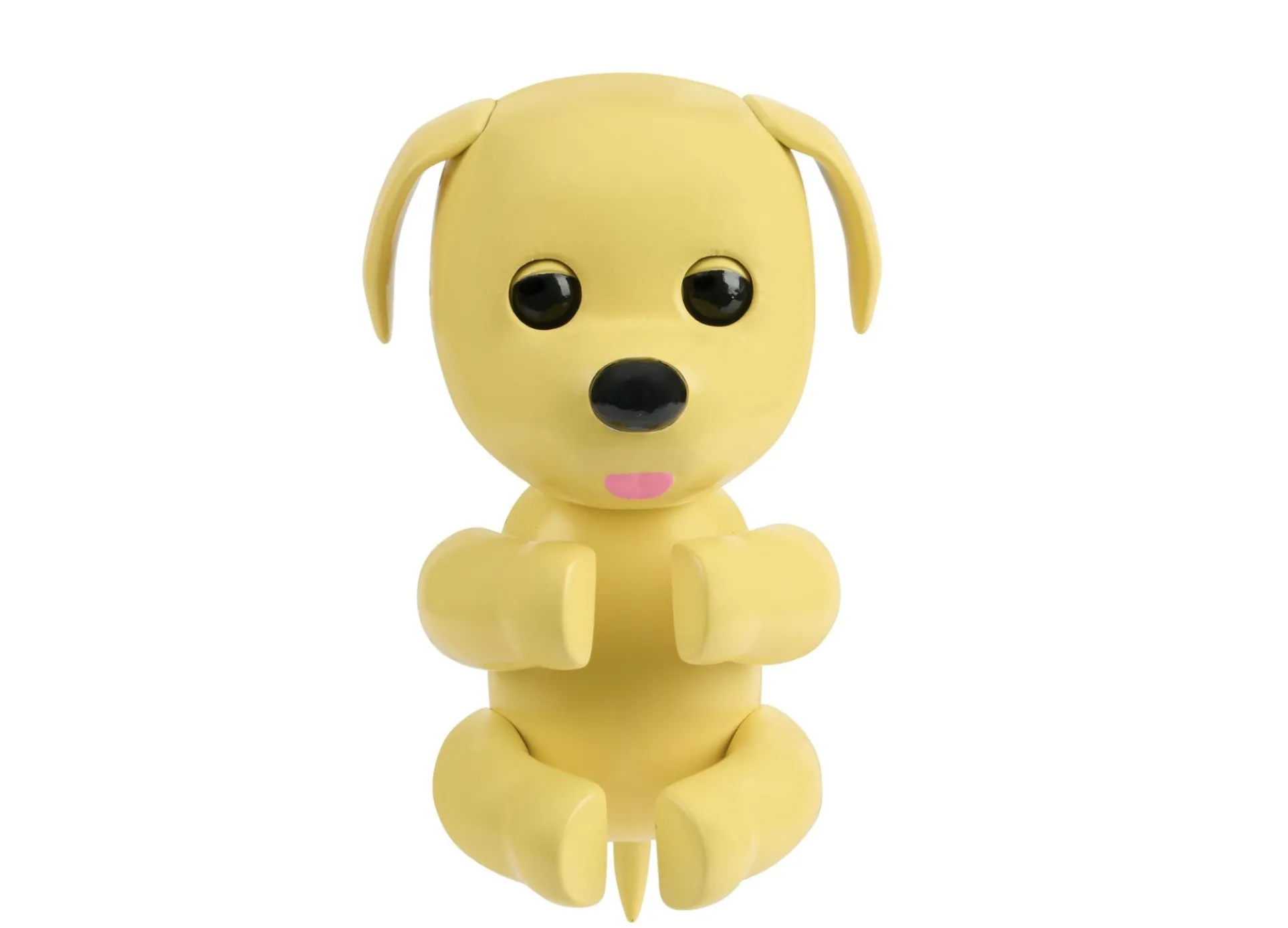 Avastars X Adopt Me Interactive Dog Companion