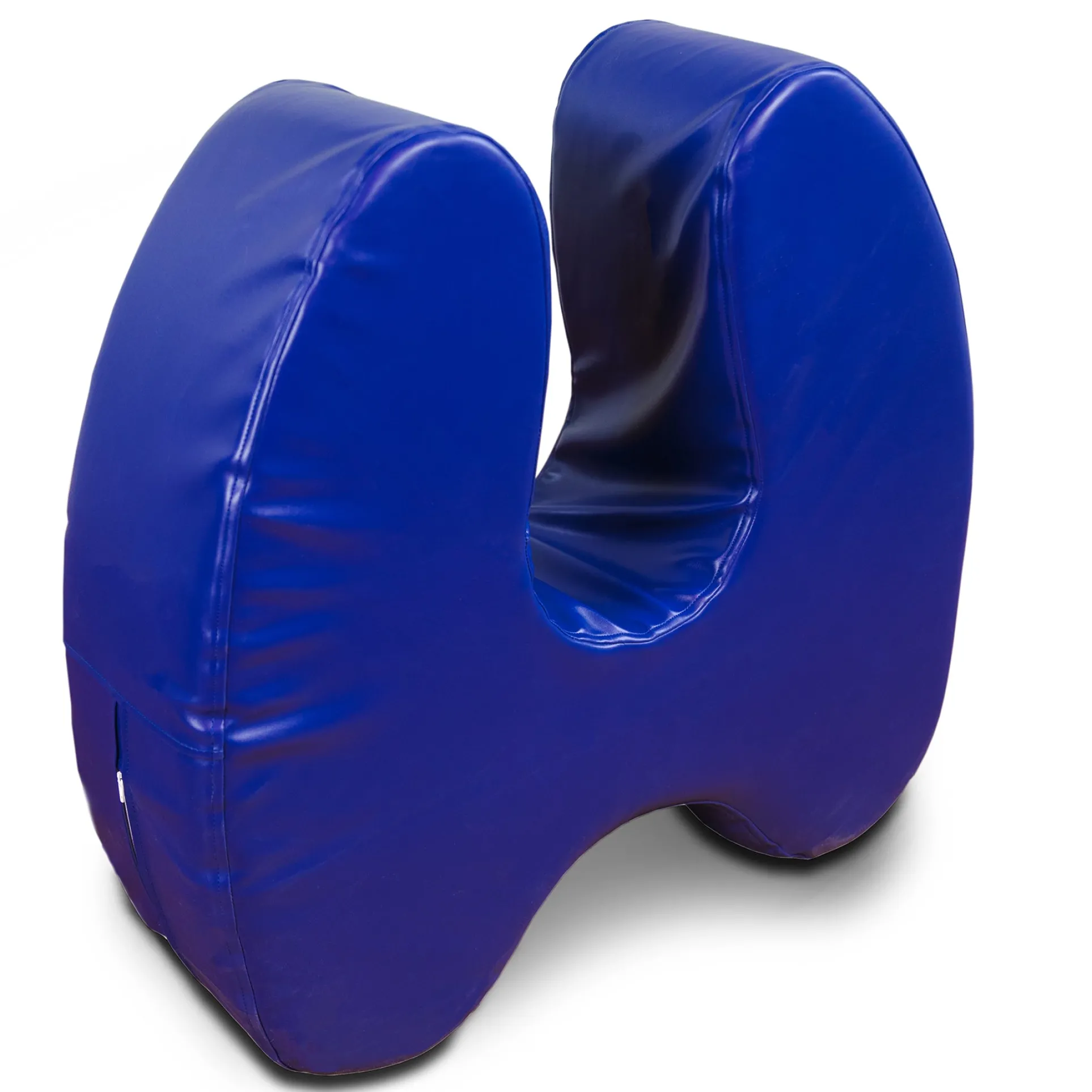 Bouncyband® Sensory Soft Squeeze Seat for Kids