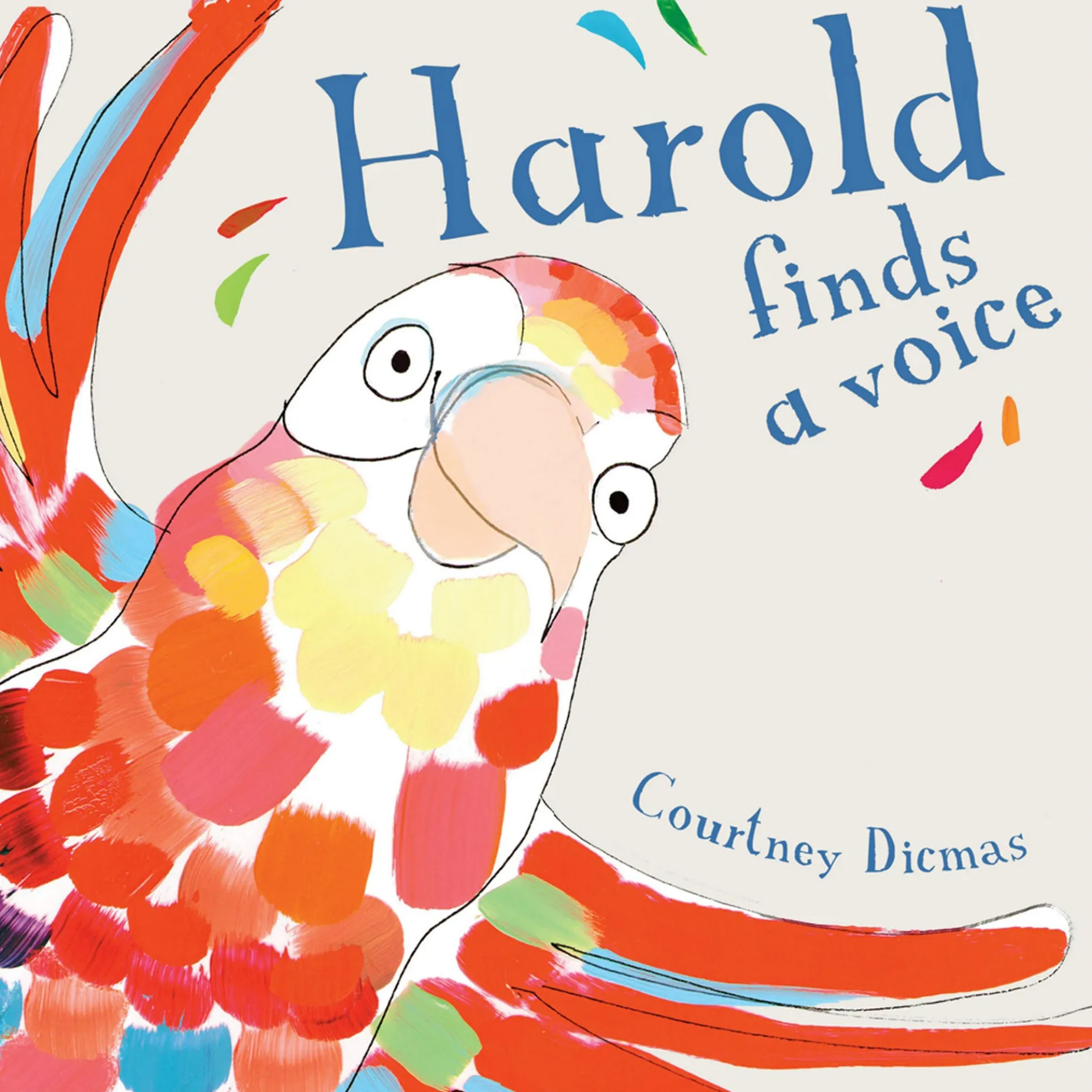 Child's Play Books: Making Good Decisions 4-Book Set