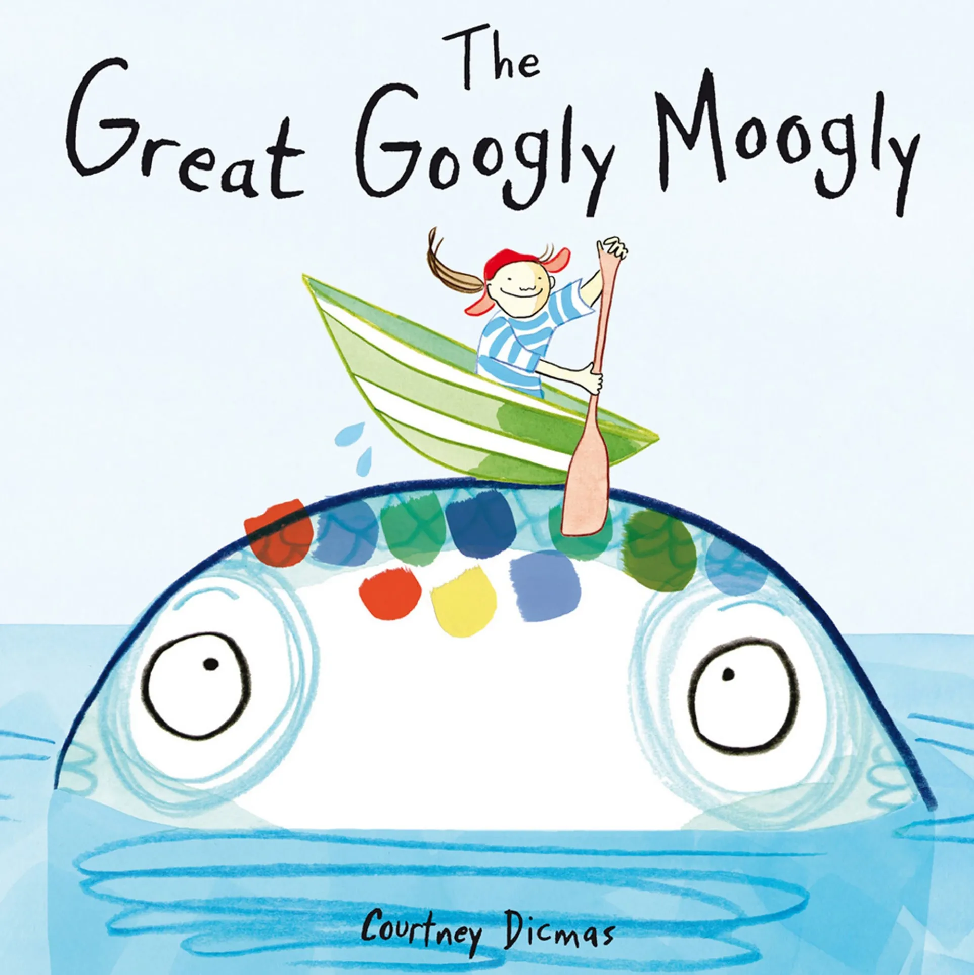 Child's Play Books: Making Good Decisions 4-Book Set