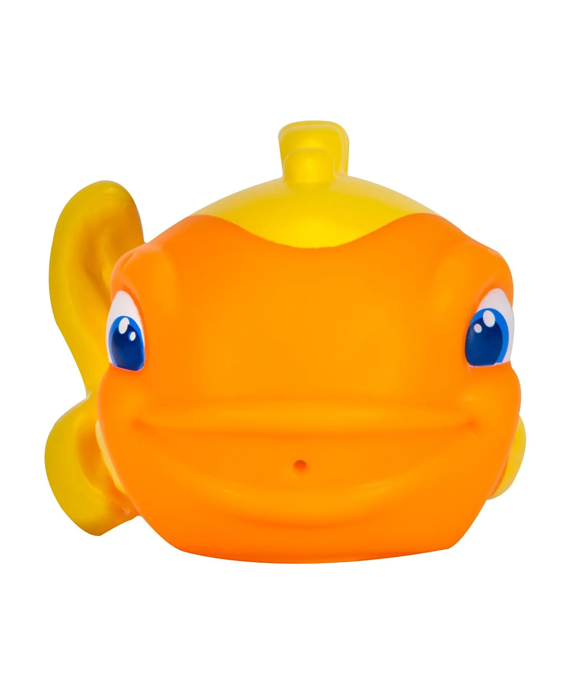 Cocomelon 3 Pack Bath Squirters - Colorful Water Toys