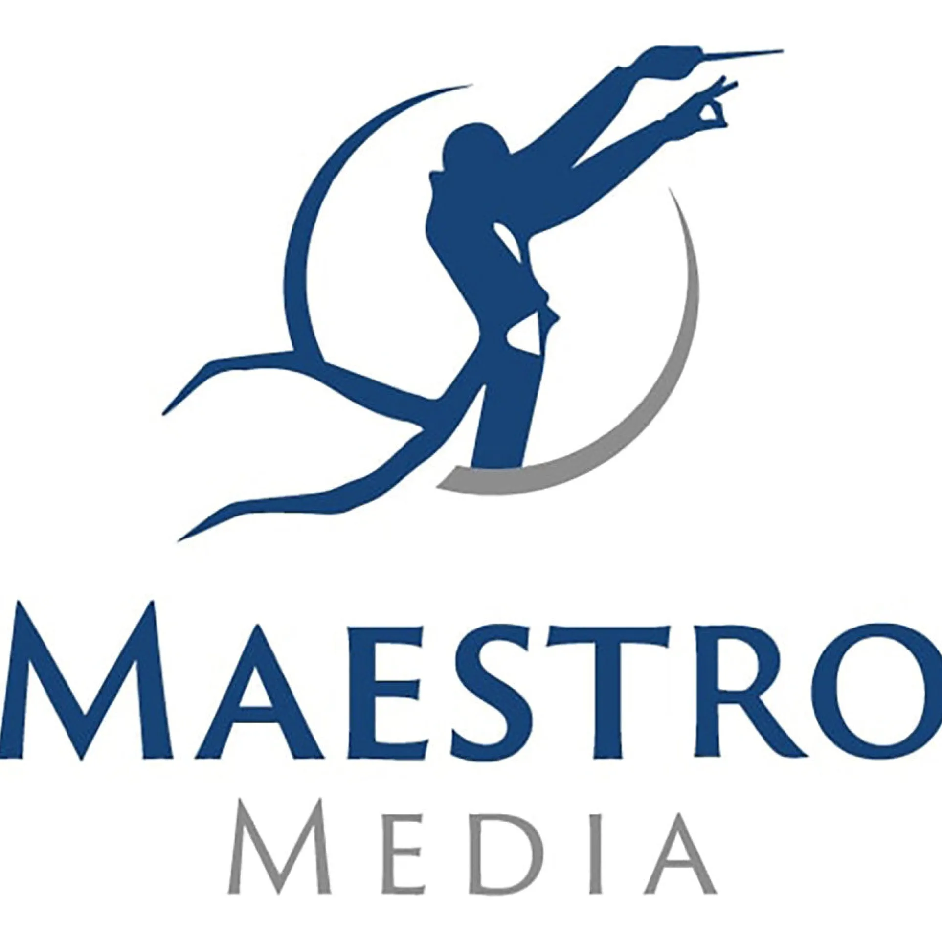 Disney Donald Duck Happy Camper Board Game for Ages 8+