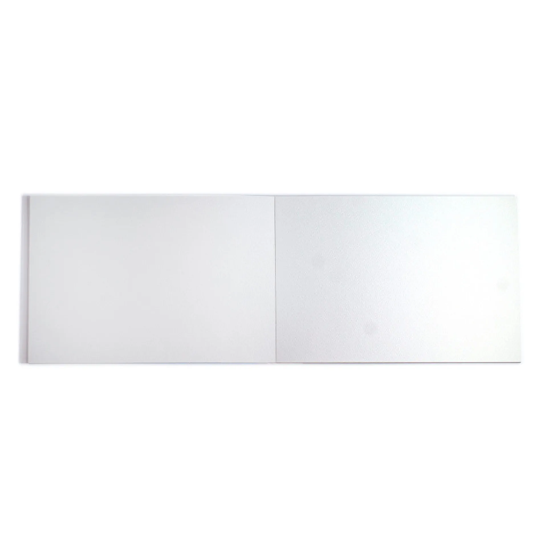 eeBoo Dinosaur Series Watercolor Pad - 16 Sheets, 85 lb Paper