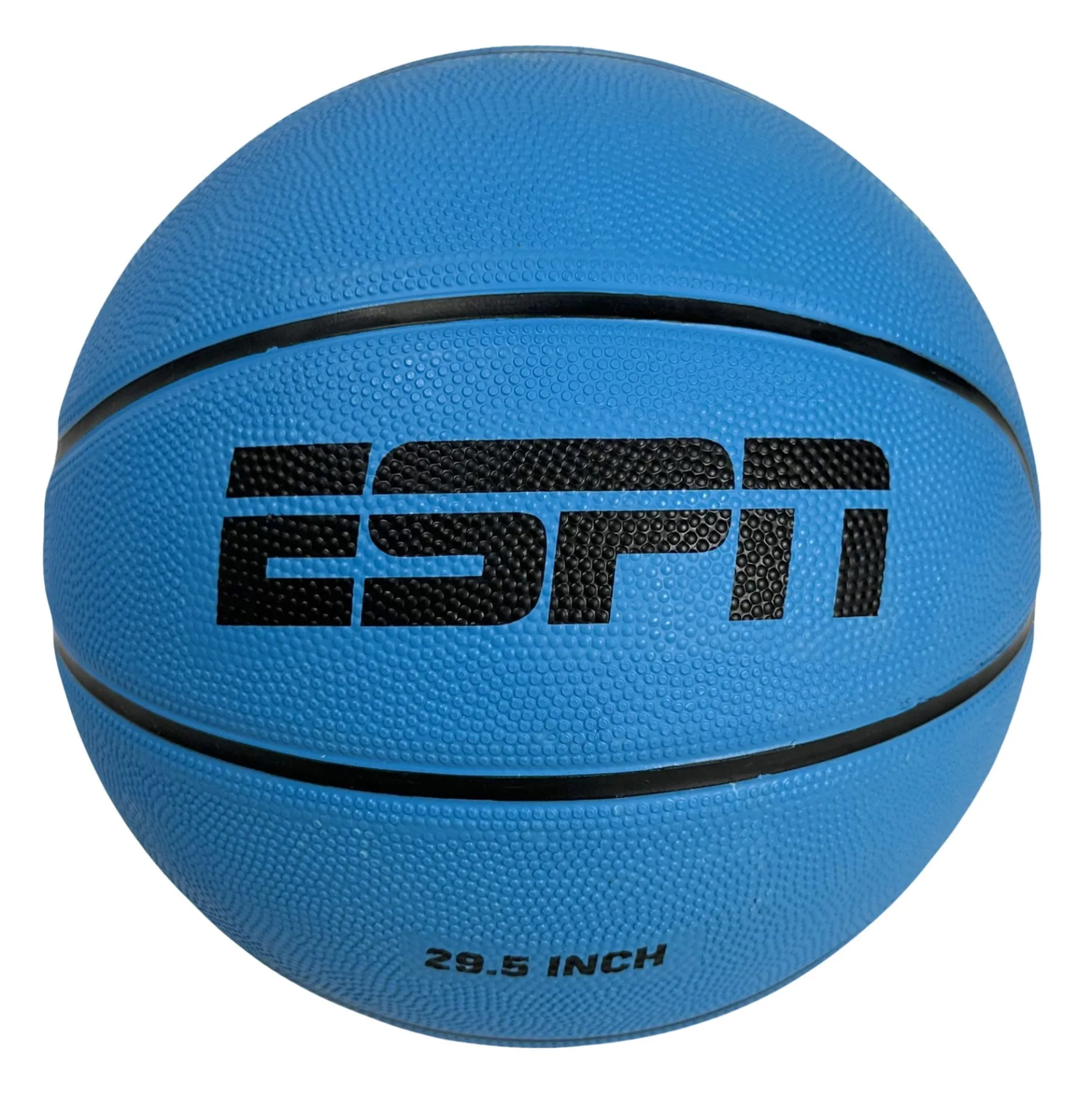 ESPN Neon - High-Visibility Basketball 29.5" Assorted Colors