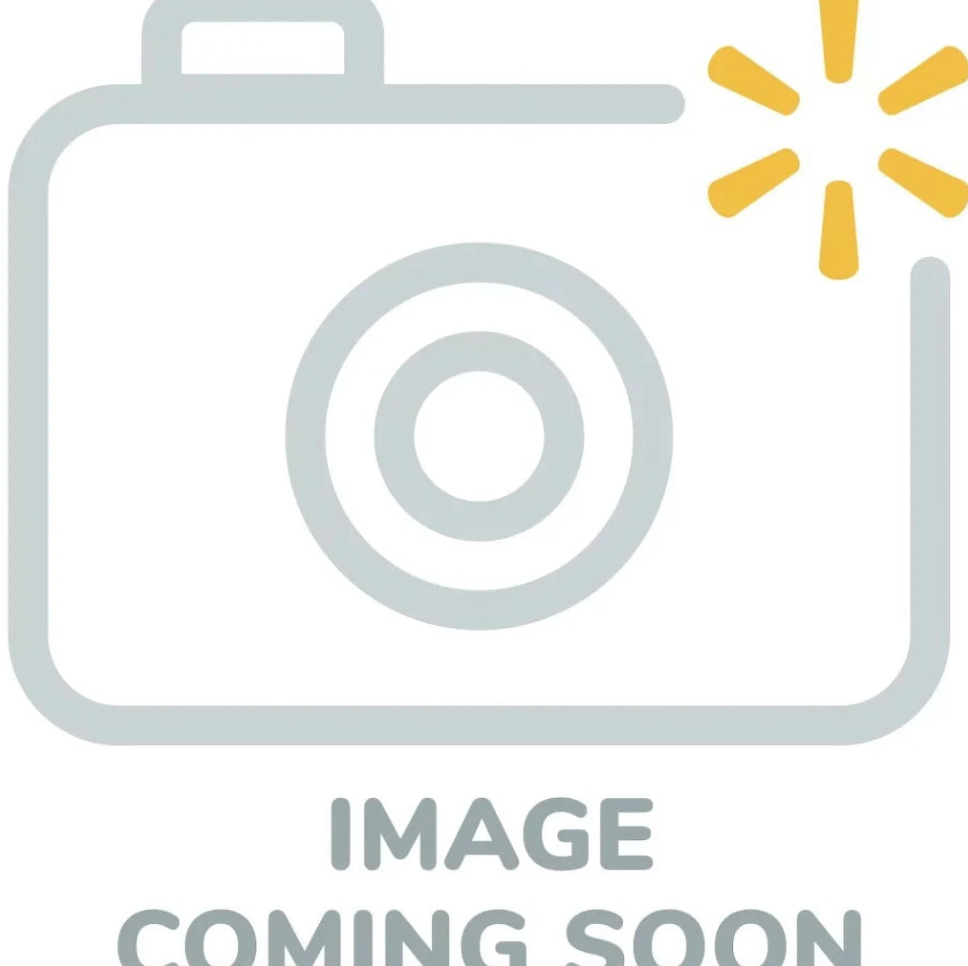 ESPN Pickleball Set: Fun Starts Here!