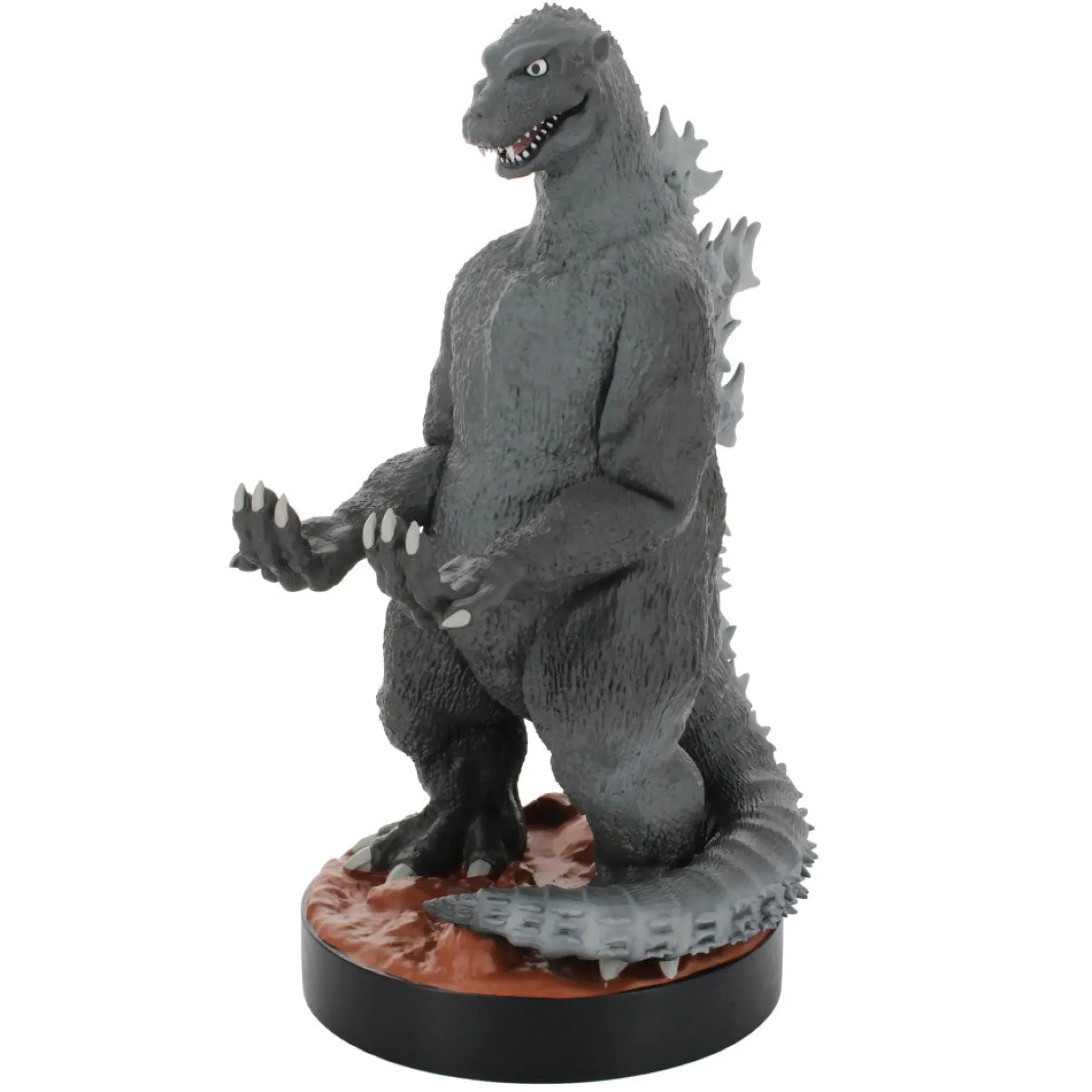 Exquisite Gaming Godzilla Gojira King of Monsters Controller & Phone Holder