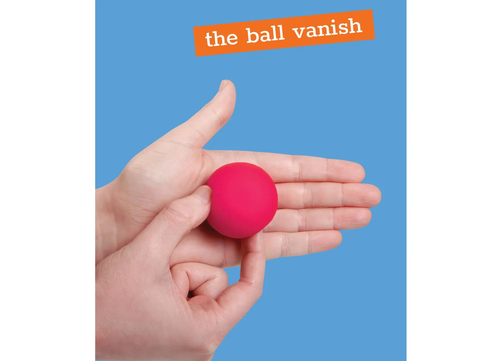 Geoffrey's Toy Box Ultimate 300-Trick Magic Set, Exclusive to Macy's