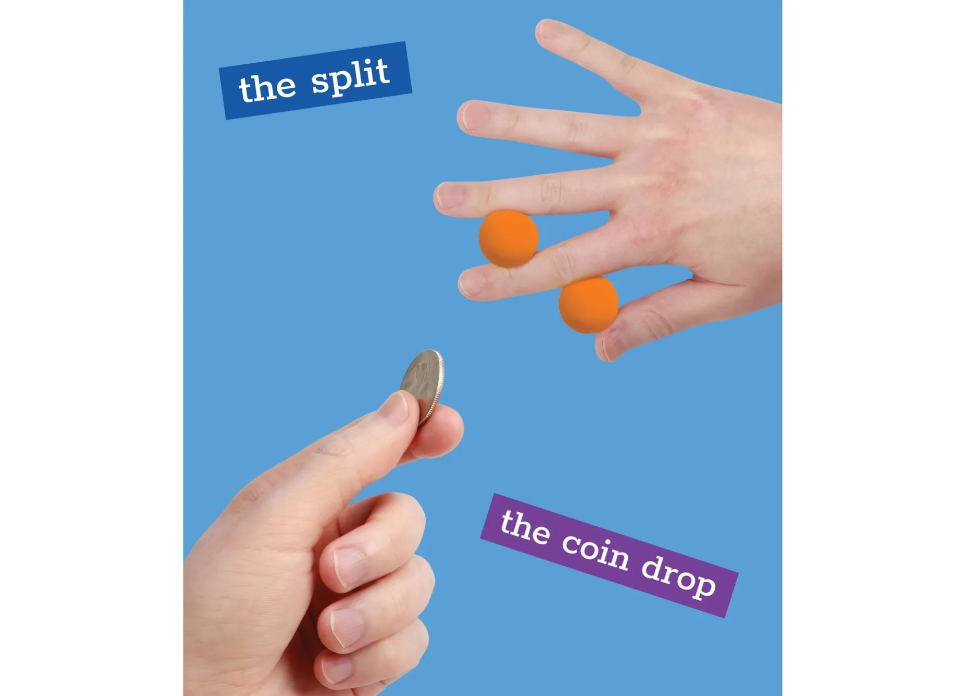 Geoffrey's Toy Box Ultimate 300-Trick Magic Set, Exclusive to Macy's