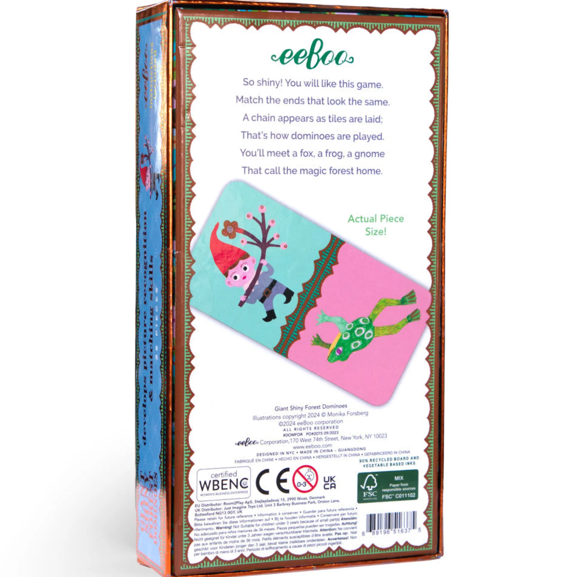 GigaPets Pixel Puppy Collector's Edition - Interactive Pet Toy, Ages 5+