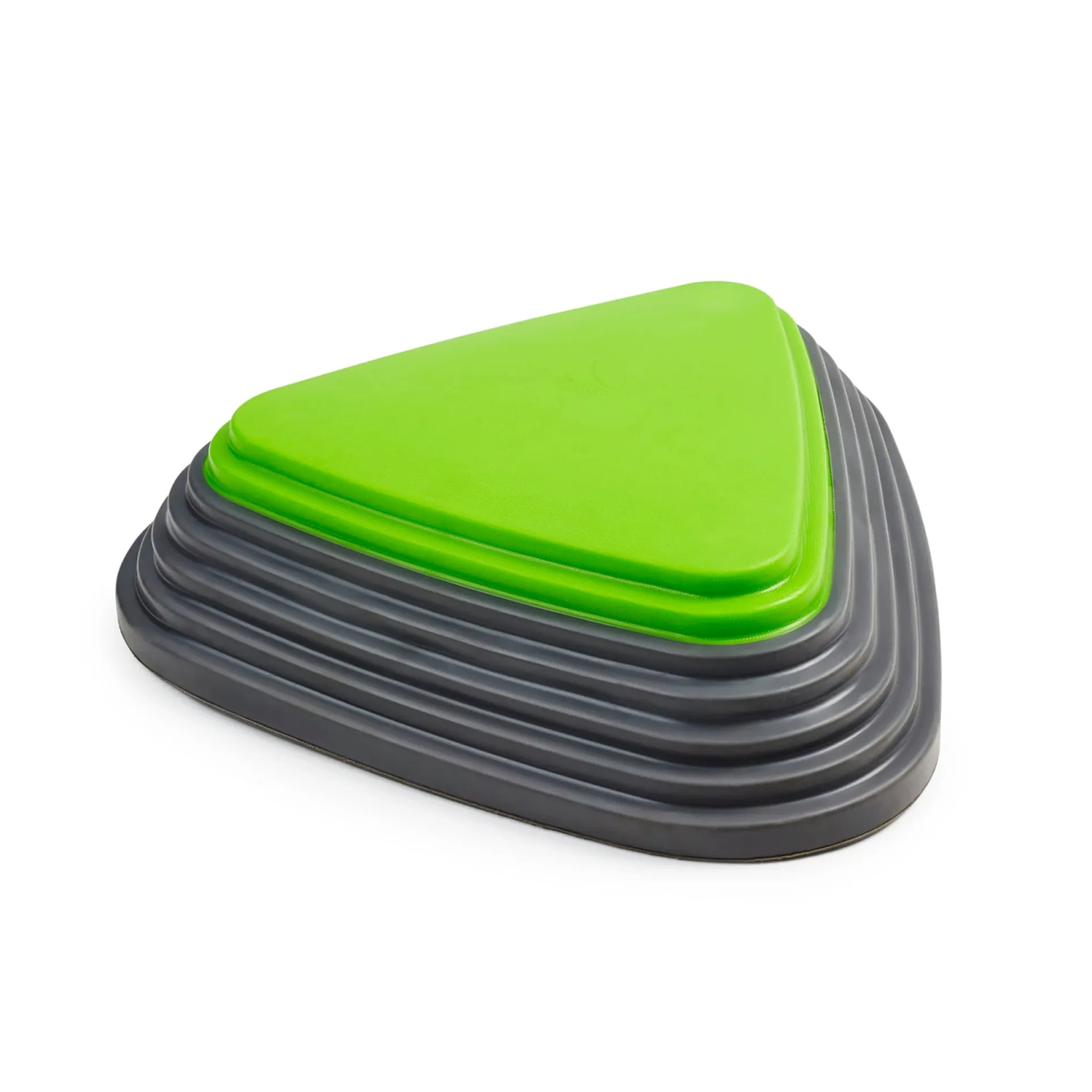 GONGE Bouncing River Stone for Playful Motor Skill Enhancement