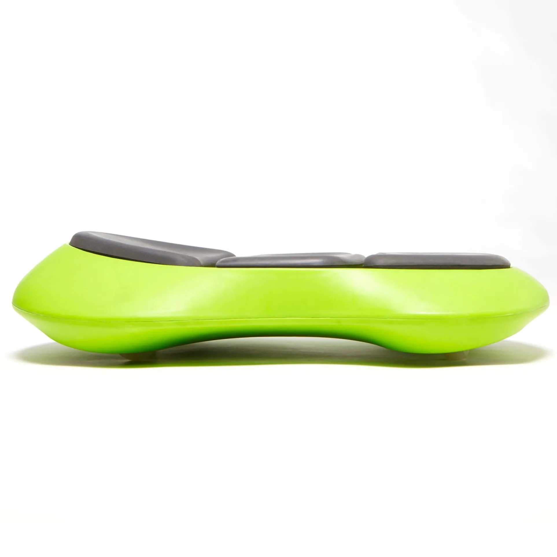 GONGE Floor Surfer® Roller Board for Playful Therapy and Motor Skills