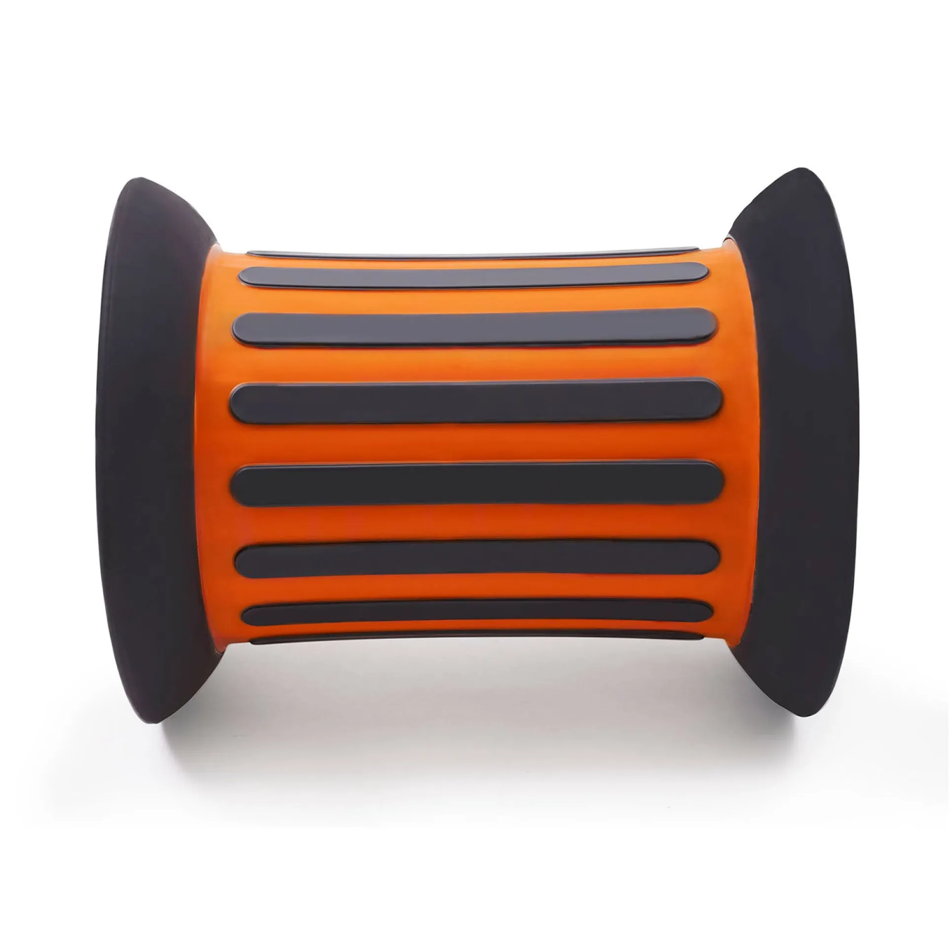 GONGE Roller without Sand - Model 2267 Interactive Play Cylinder