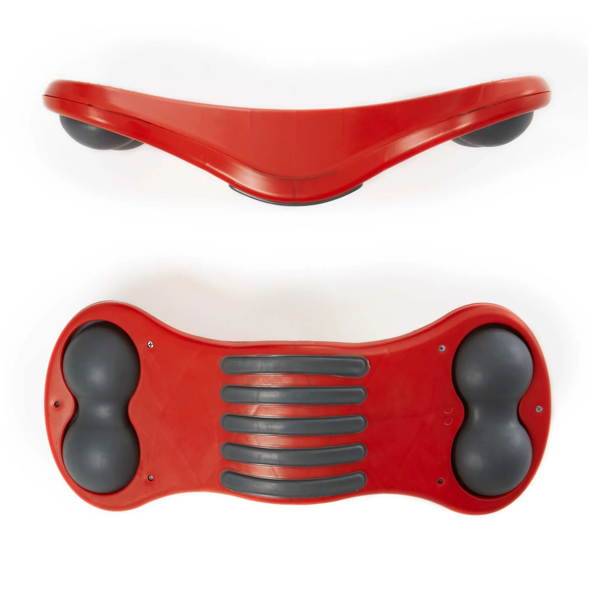 GONGE Seesaw for All Ages, Dynamic Balance Board