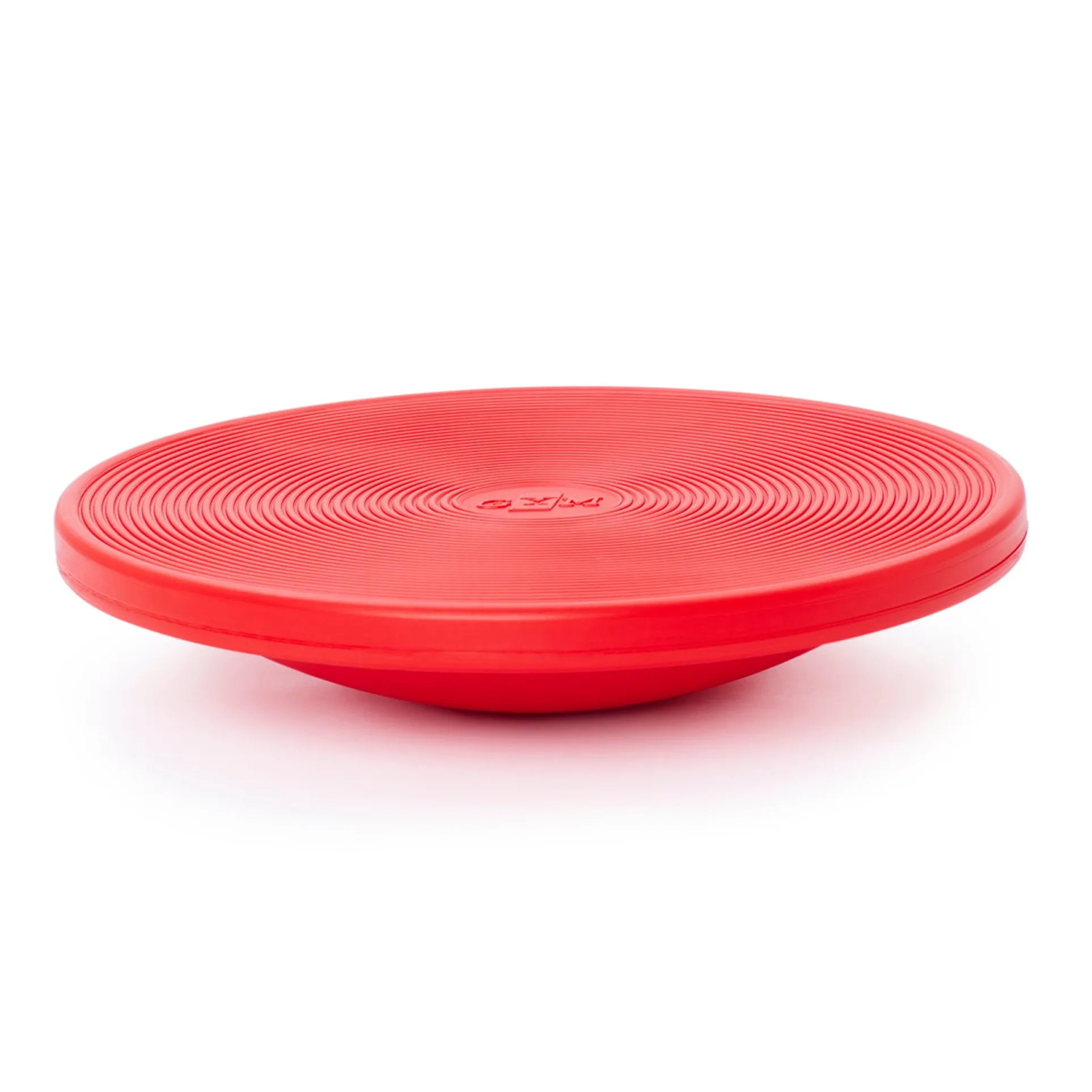 GONGE Therapy Top Balance Board for Dynamic Balance Fun