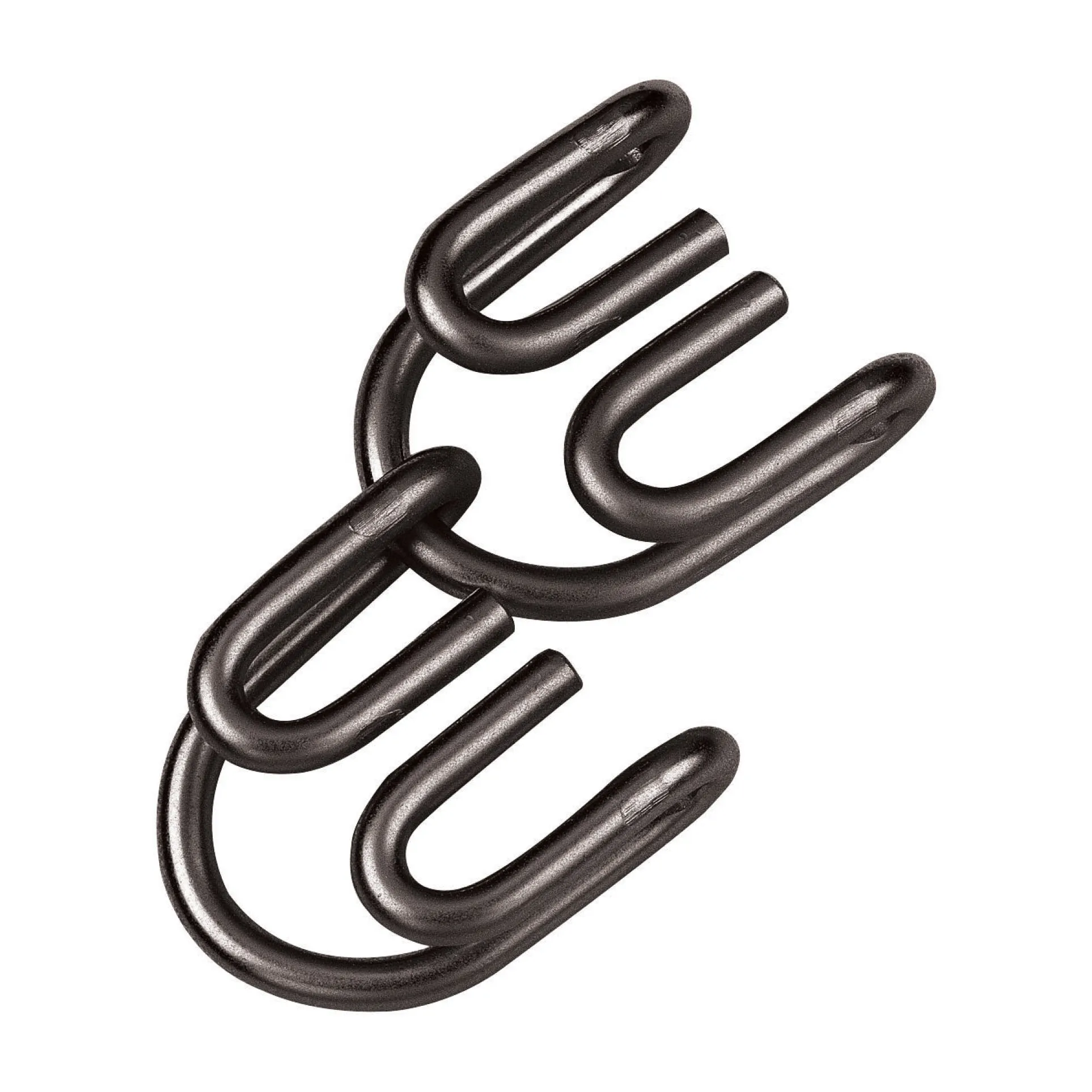 Hanayama Level 5 Cast Puzzle - Devil