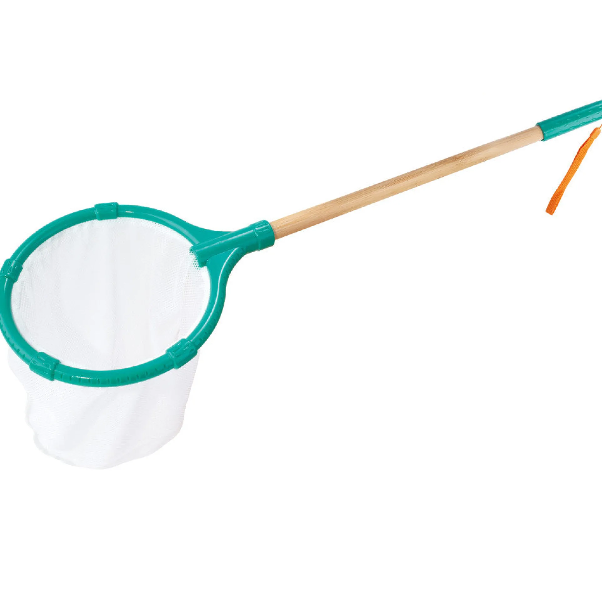 Hape Nature Fun Butterfly Net Adventure, Kids Age 4+