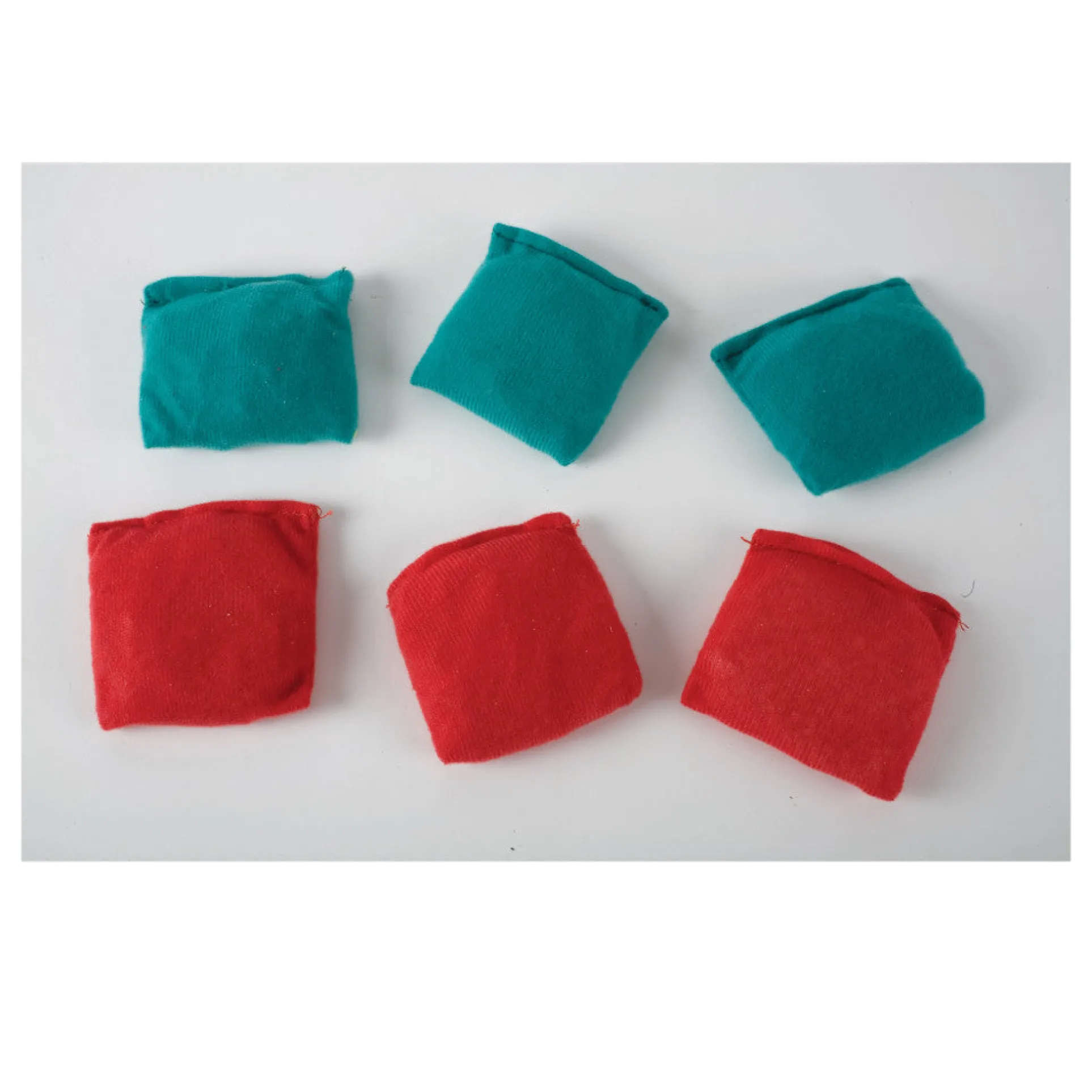 Hedstrom Halex Deluxe Outdoor Bean Bag Toss Game Set