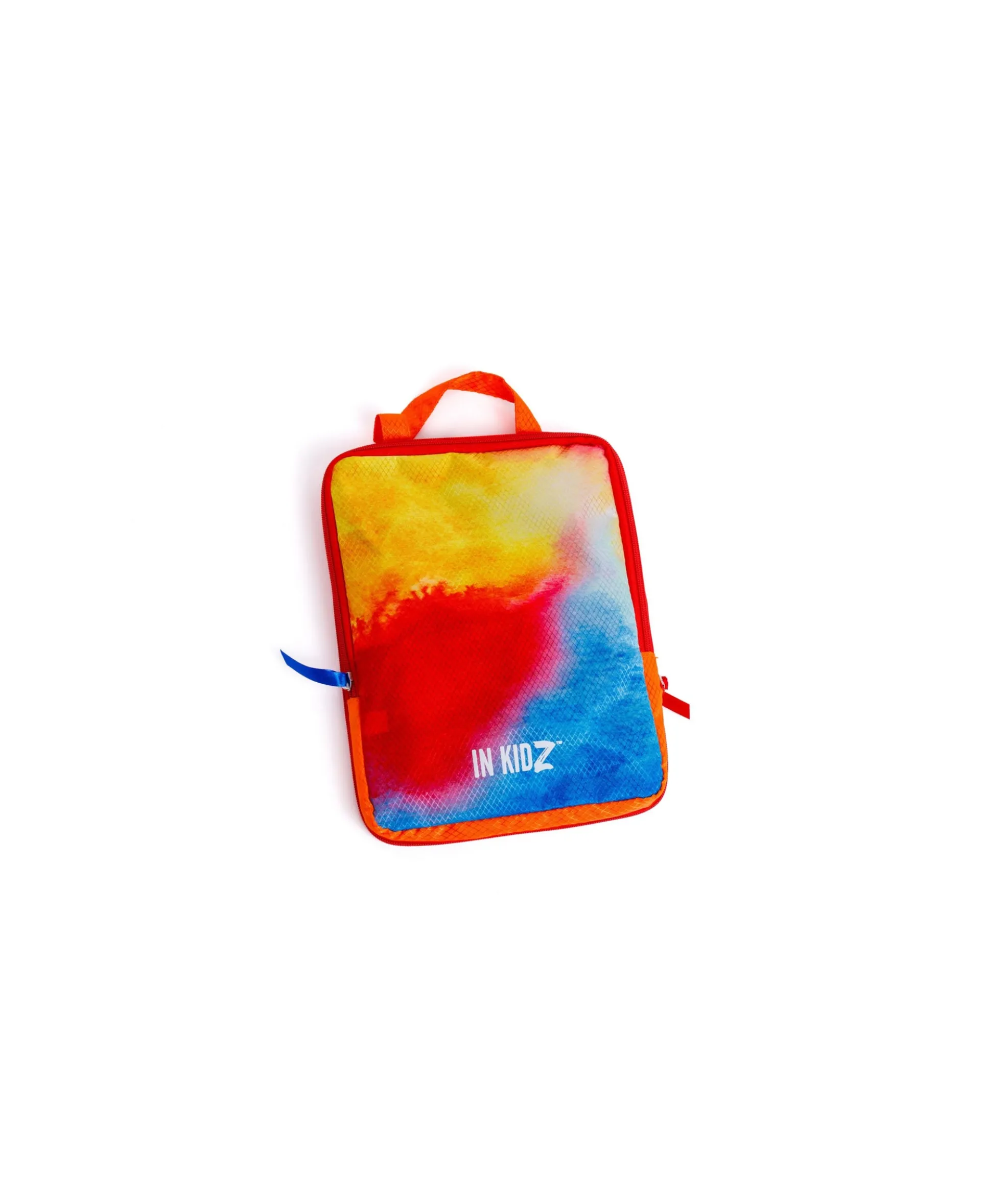 In KidZ Australia Culture Exploration Kit - Educational Toy for Kids