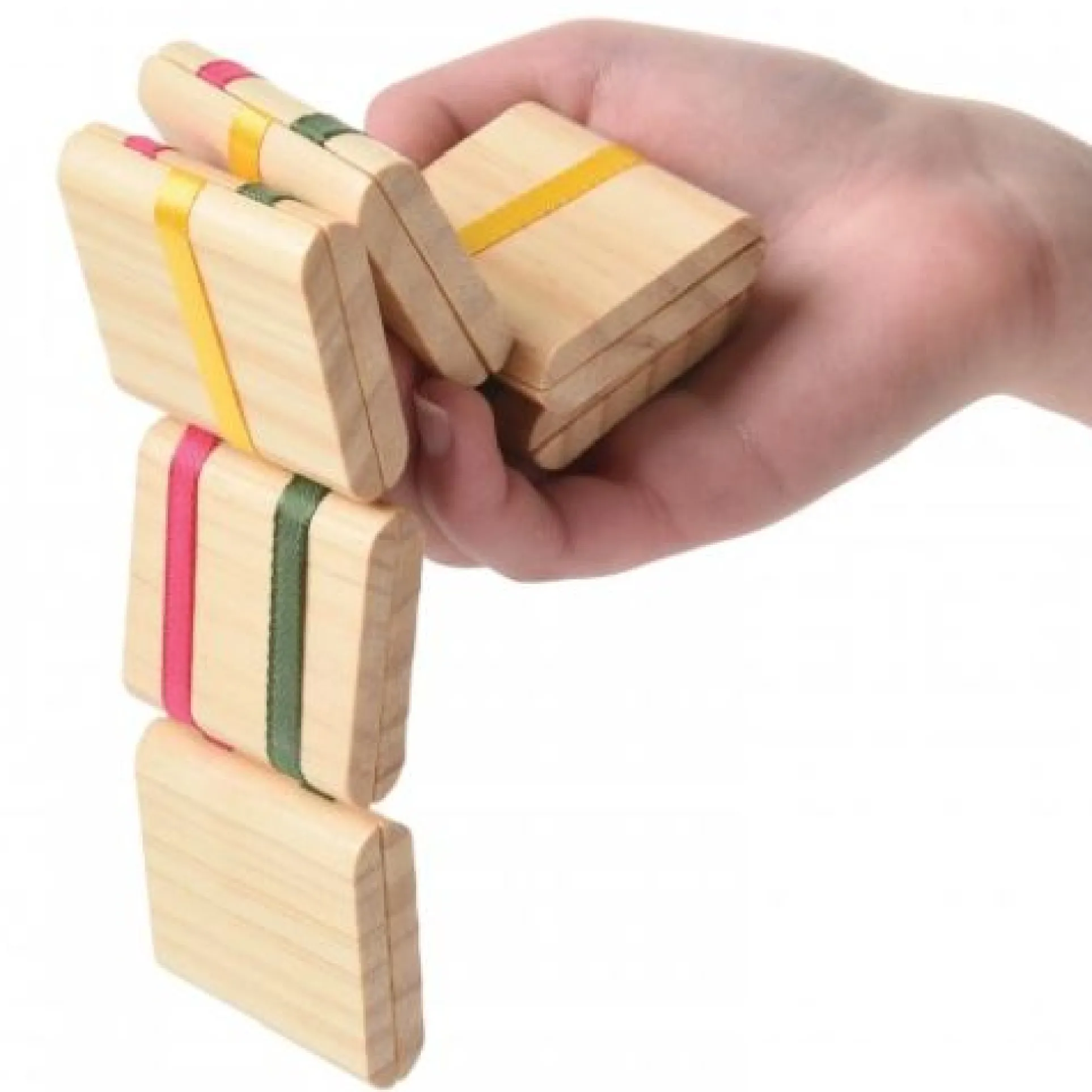 Jacobs Ladder Ultimate Cardio Climber