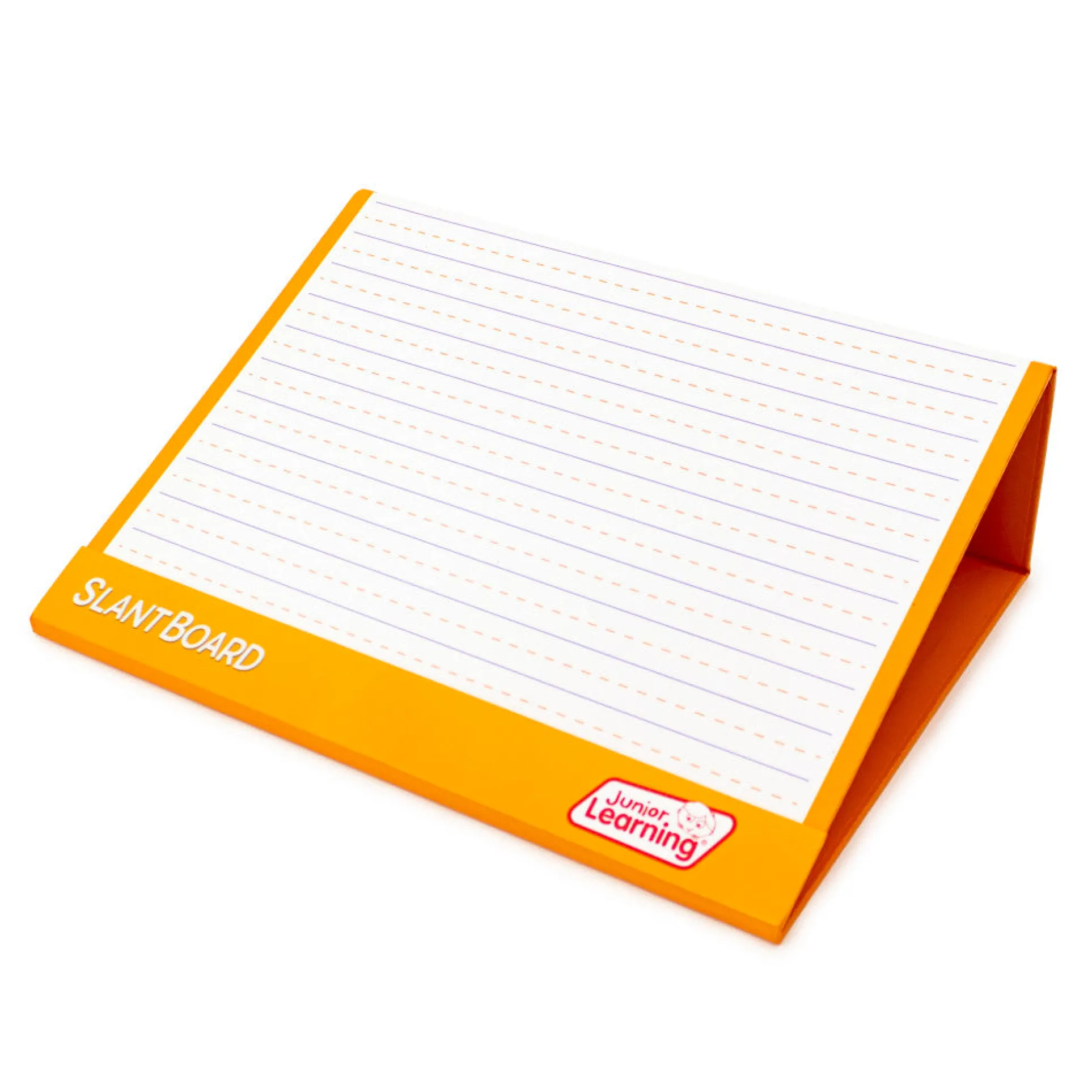 Junior Learning Slant Board - Educational Blends Learning Set
