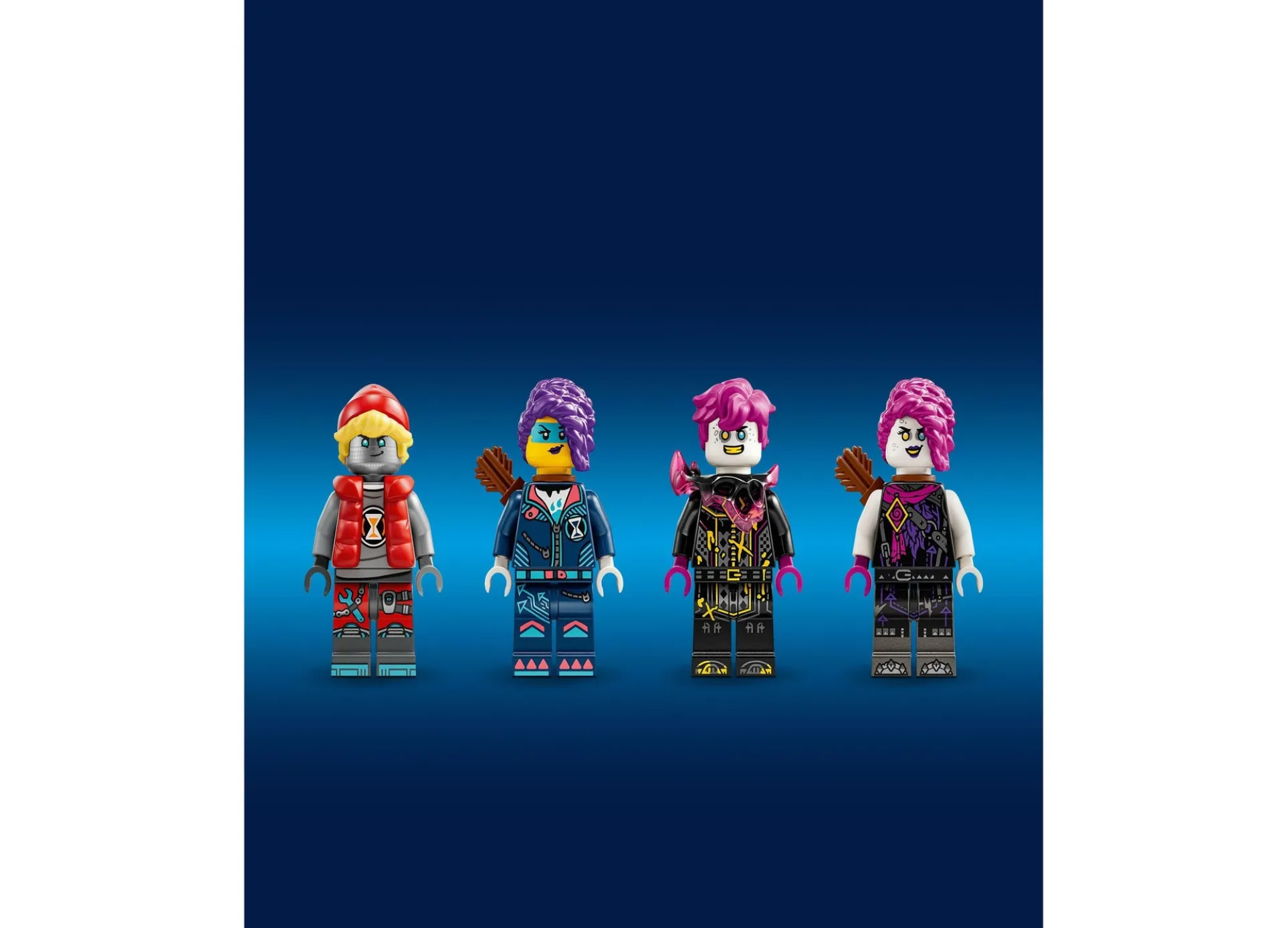 LEGO Dreamzzz Cooper’s Robot Dinosaur C-Rex Building Set 71484, 917 Pieces