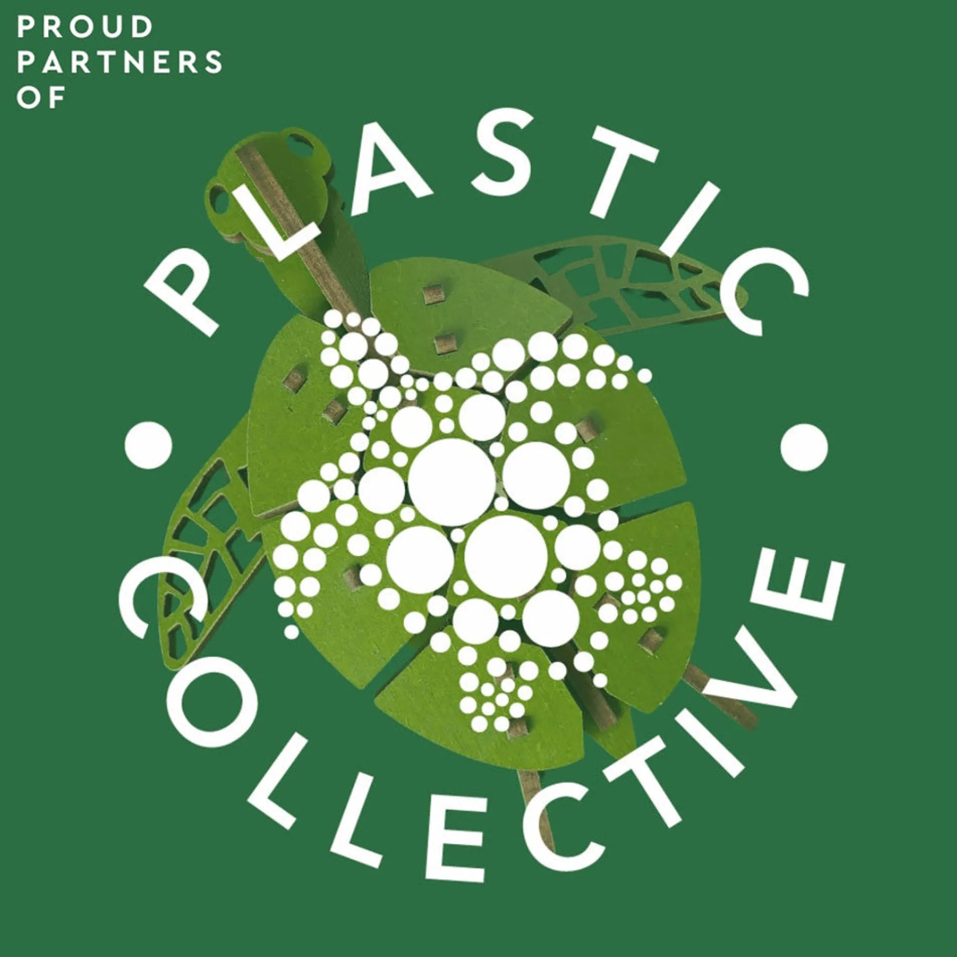 Little & Wood Chickadee 3D Wooden Puzzle Kit - Small Black Model