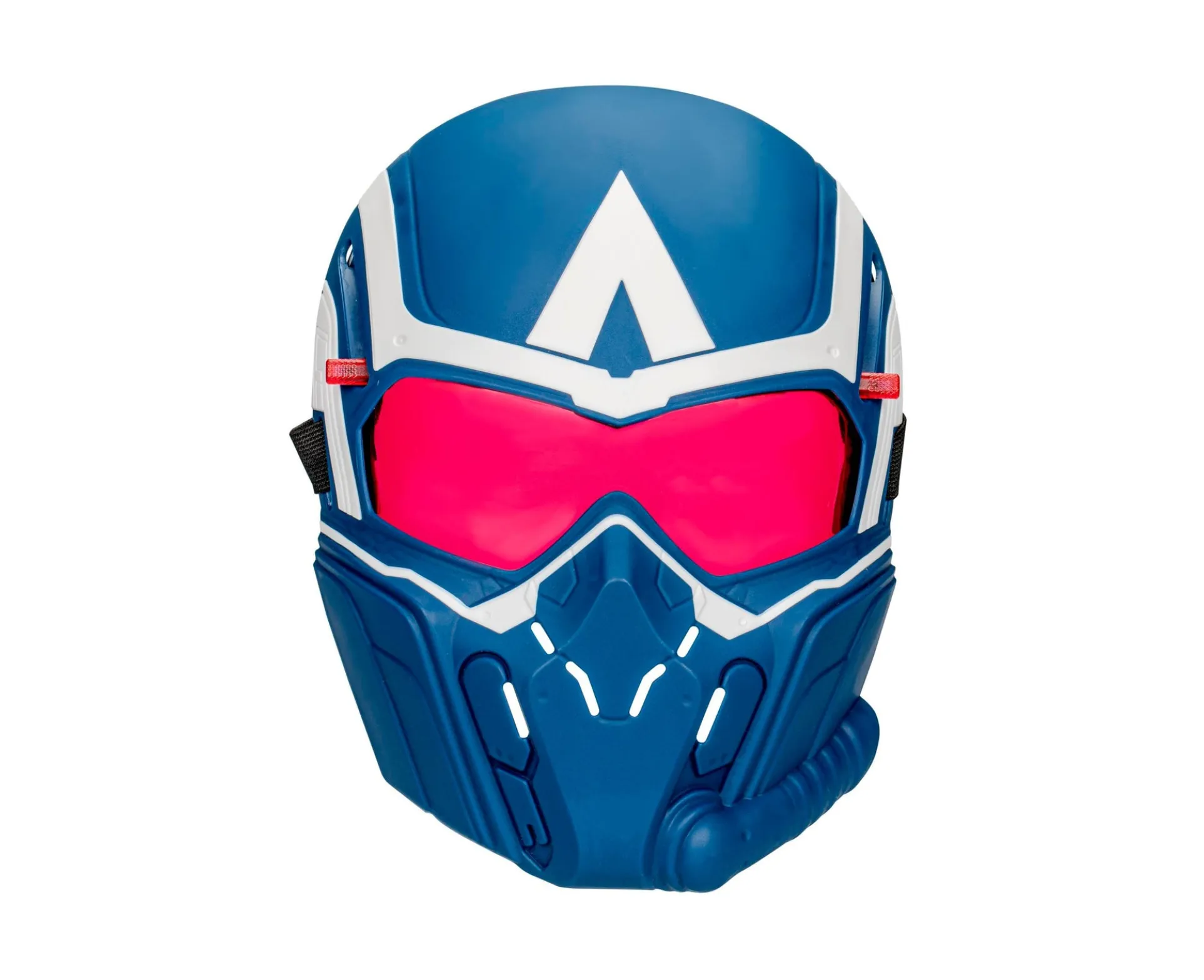Marvel Studios Captain America Brave New World Flight Vision Mask