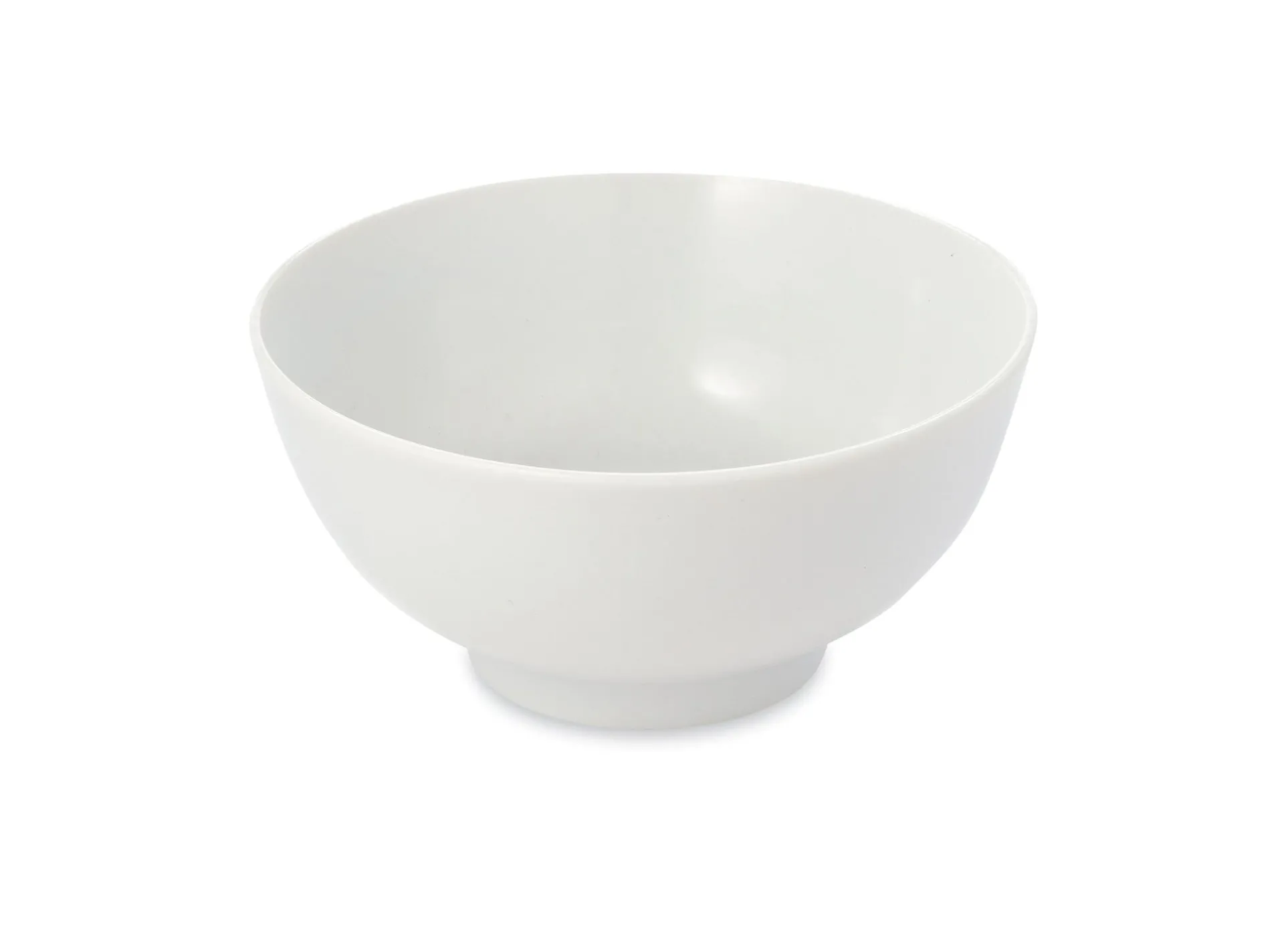 MindWare Paint Your Own Porcelain Bowls Craft Kit