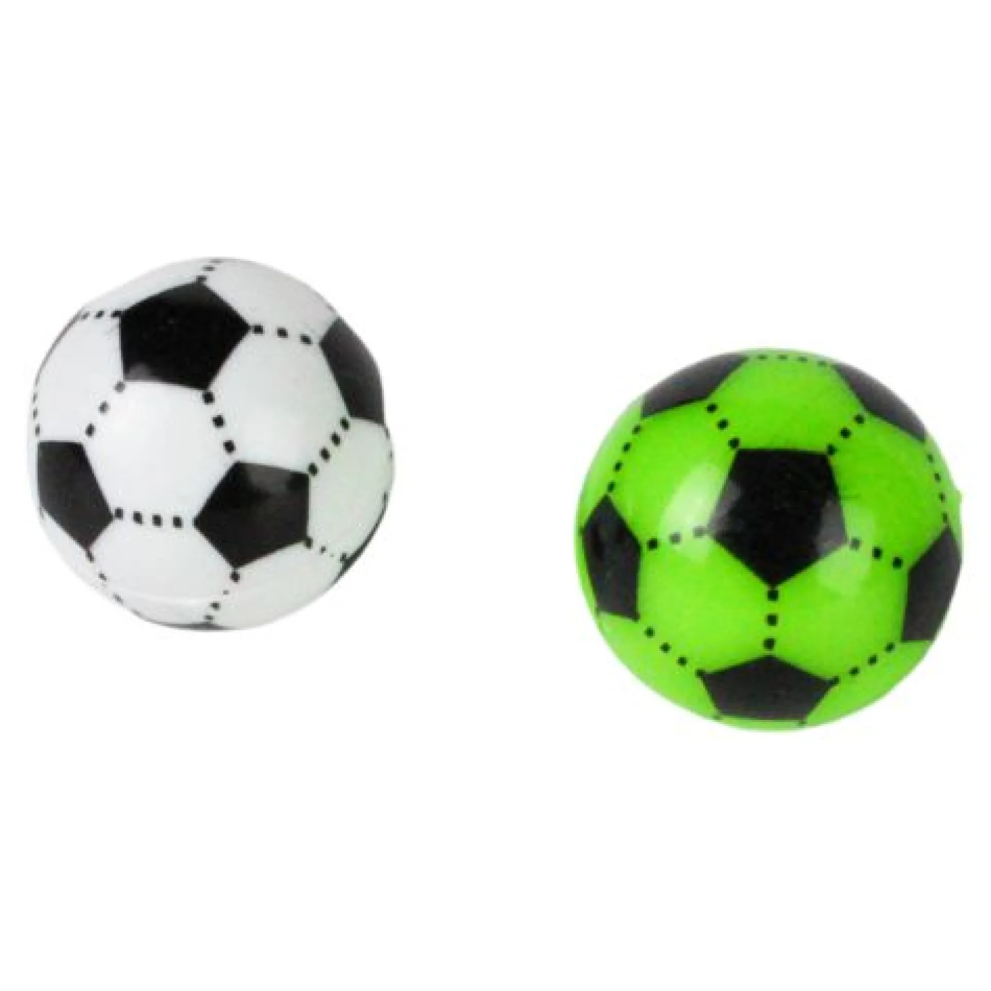 Mini Kickoff Foosball Tabletop Game