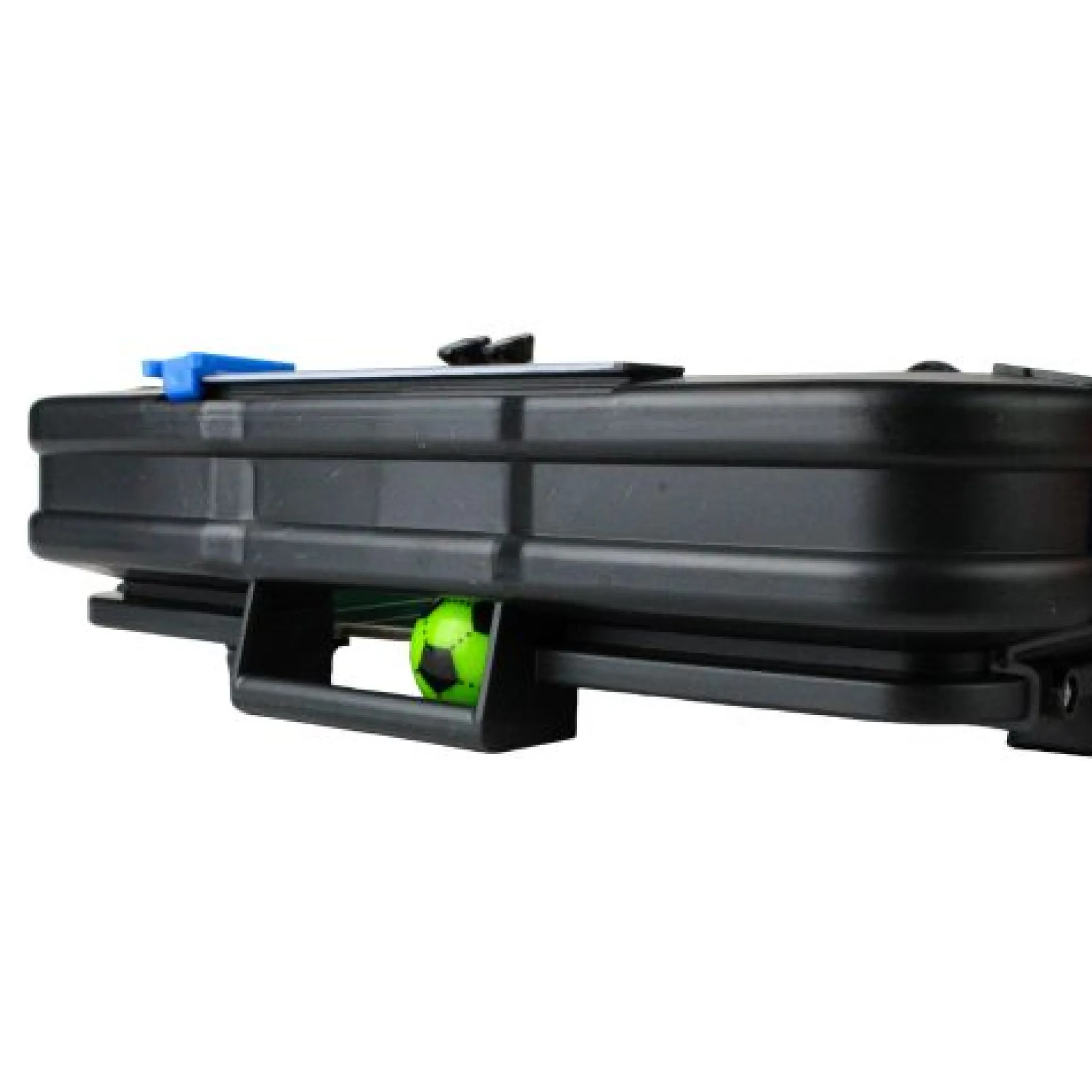 Mini Kickoff Foosball Tabletop Game