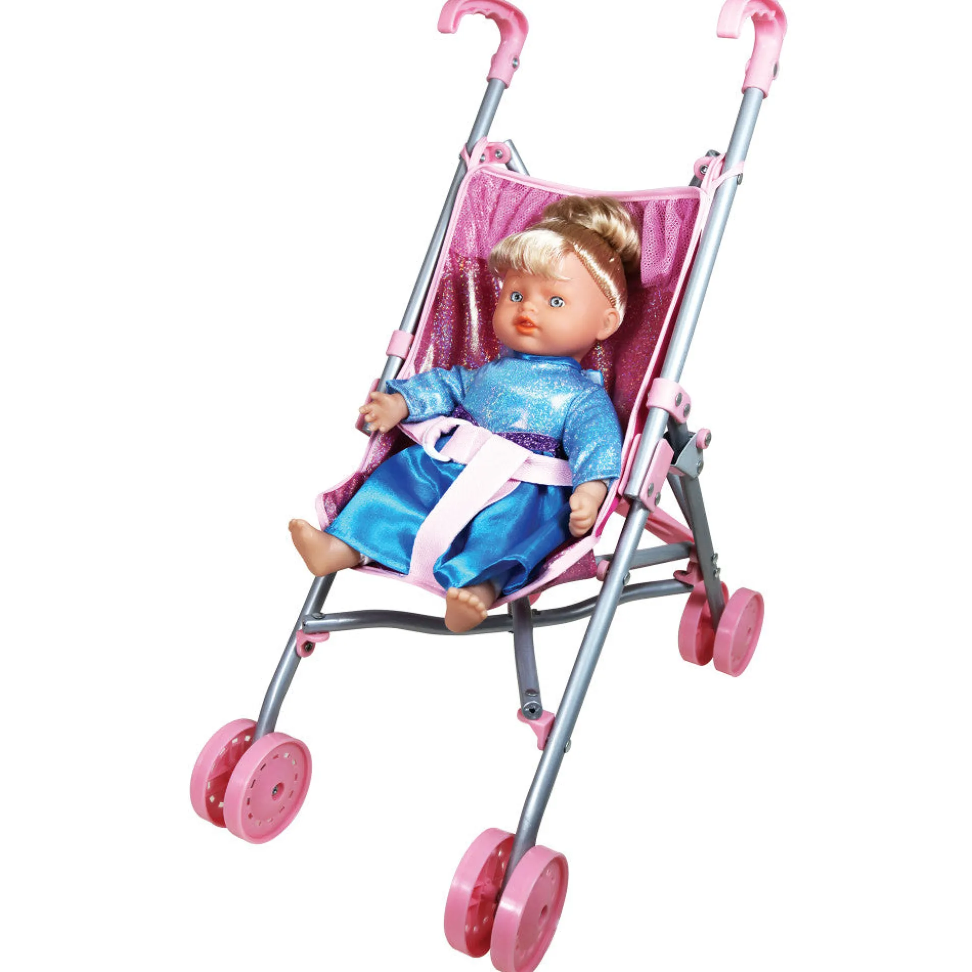 Morgan's Magic Map - Strategic Tile Placement Treasure Hunt Game