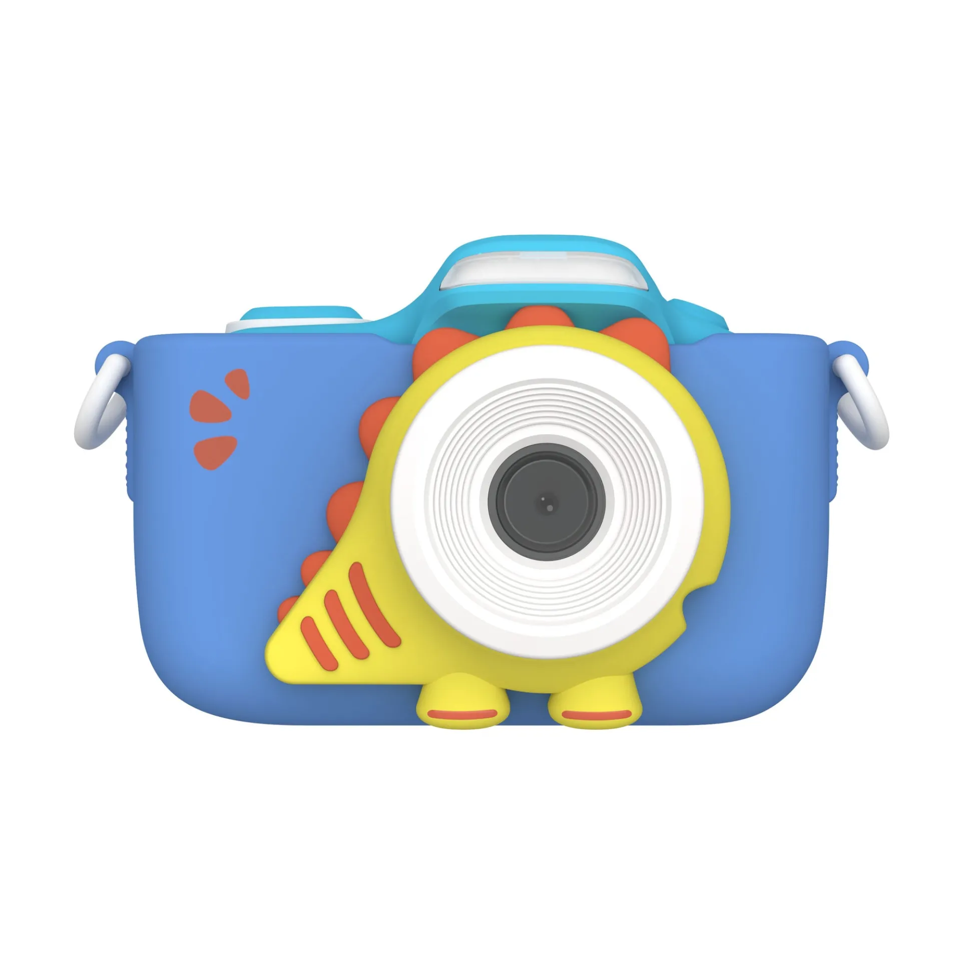 myFirst Camera 3 - Snap, Click, and Share Fun!