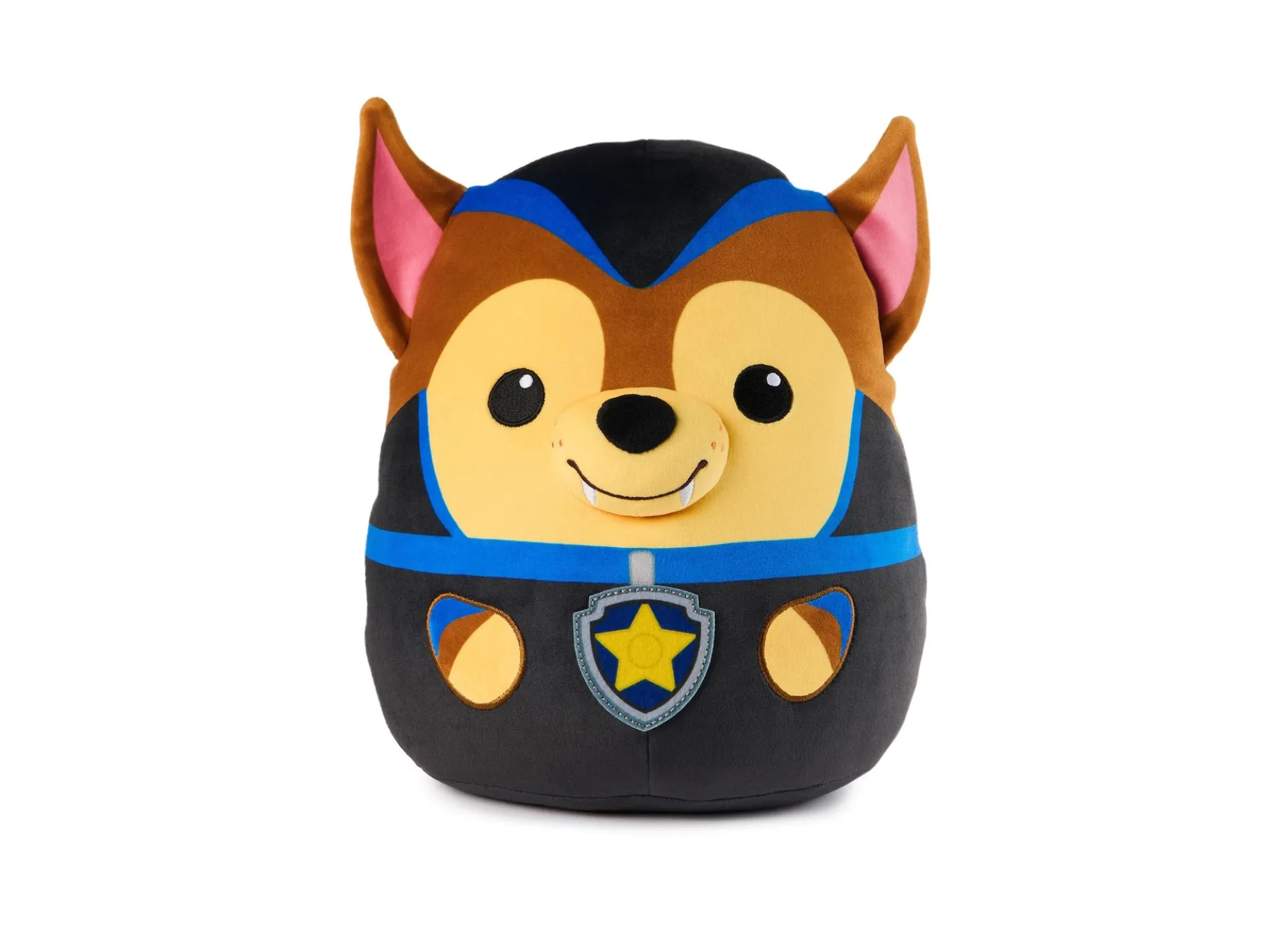 Paw Patrol 12 inch Vampire Chase Squishy Plush Toy