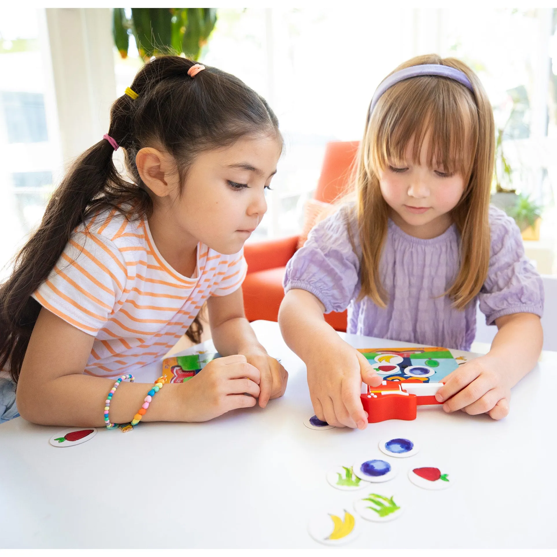 Pete the Cat: I Love My White Shoes Interactive Game