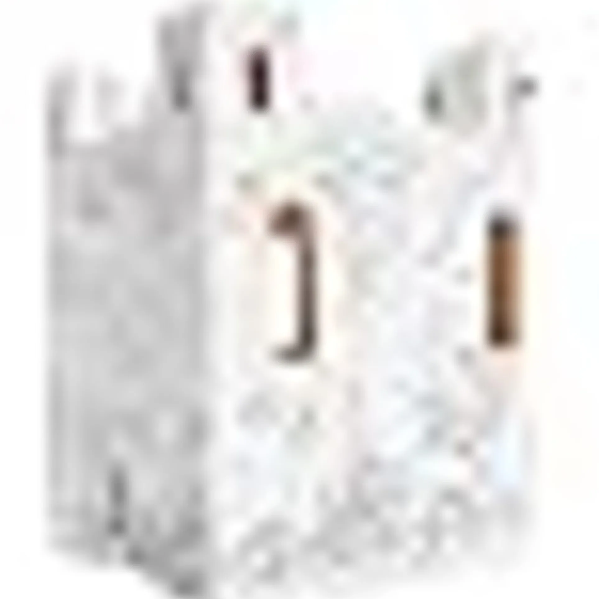 Easy Playhouse Sand Castle - Creative Kids Art & Craft Playhouse