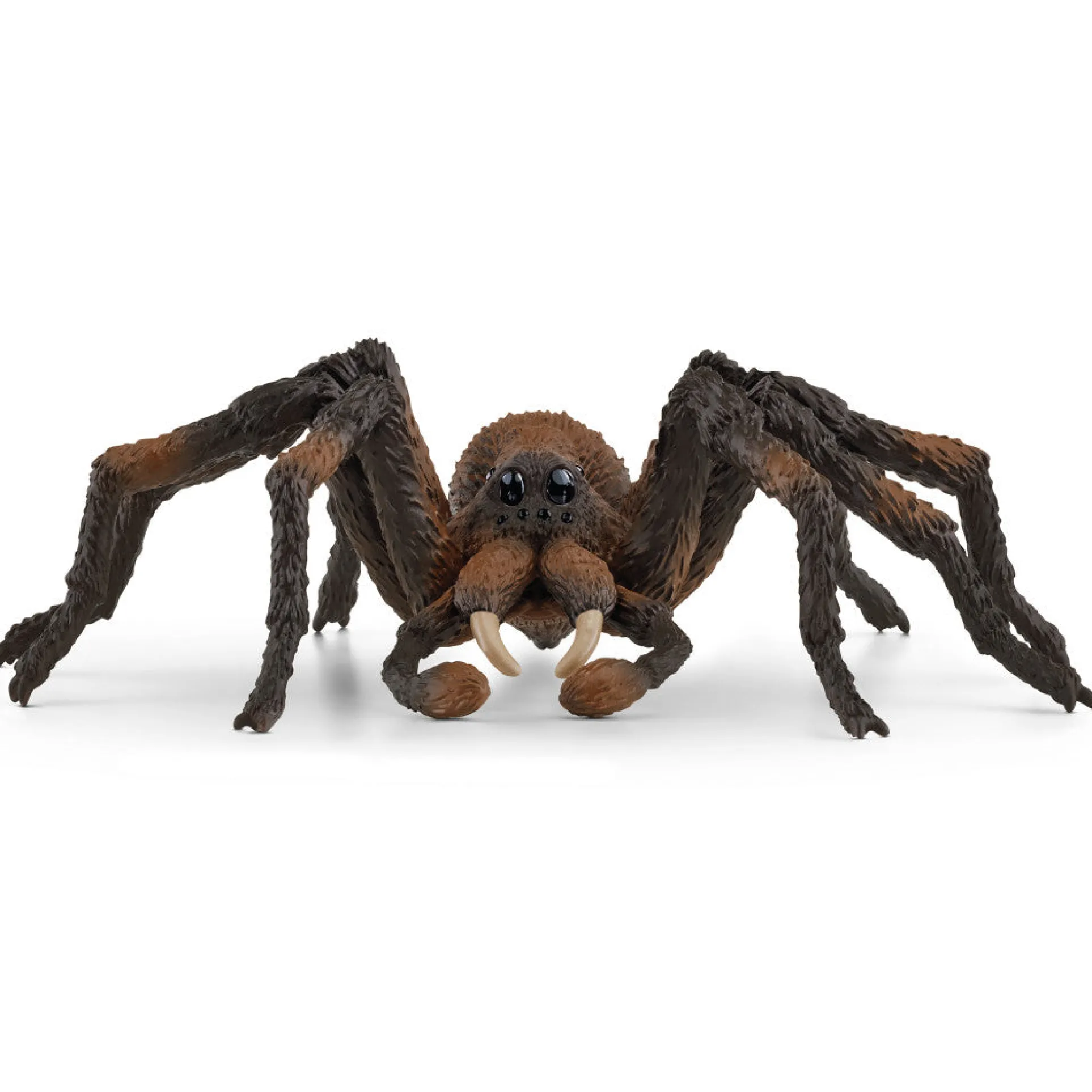 Schleich Harry Potter Wizarding World 6.7 inch Collectible Figurine - Aragog