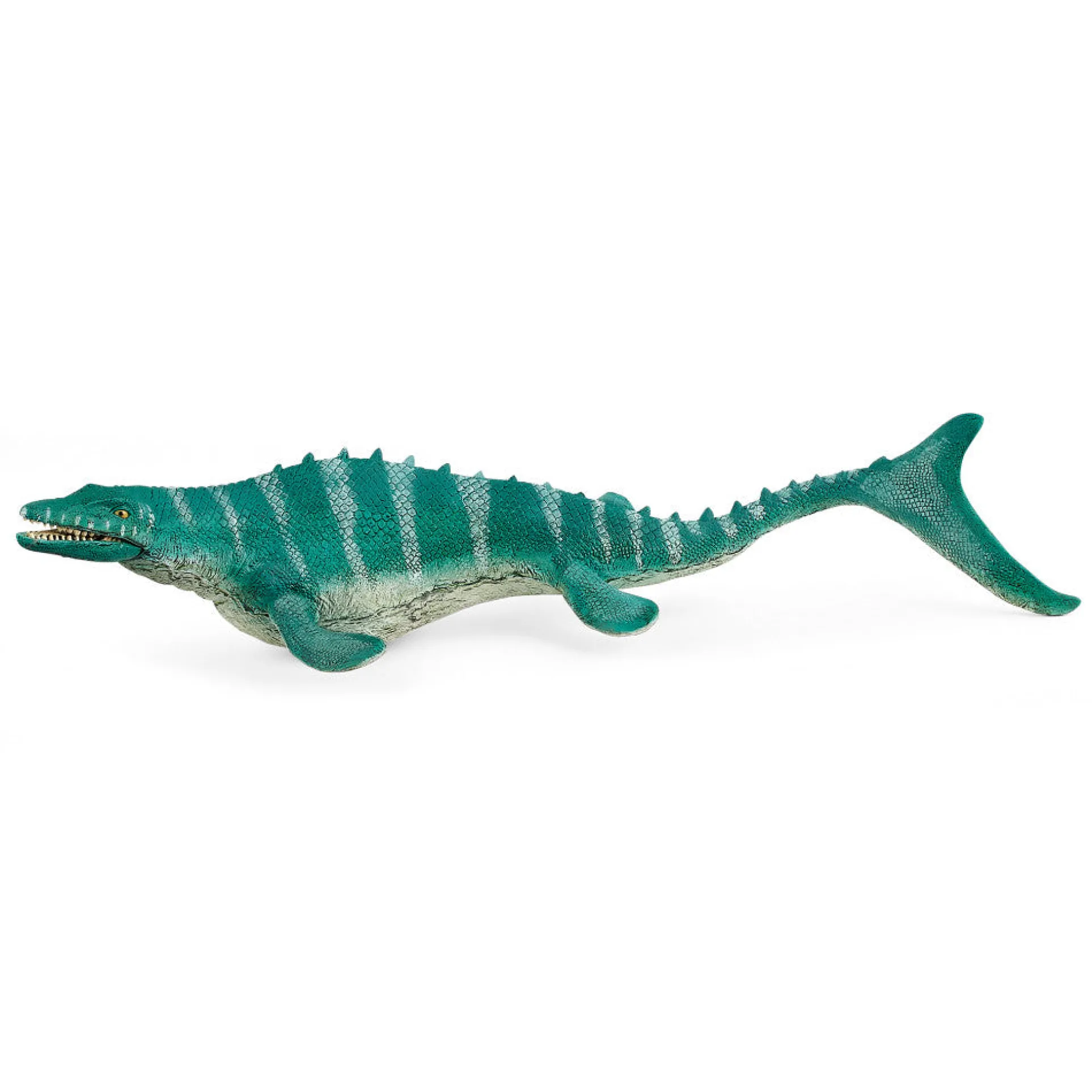 Schleich Mosasaurus Large Scale Dinosaur Action Figure