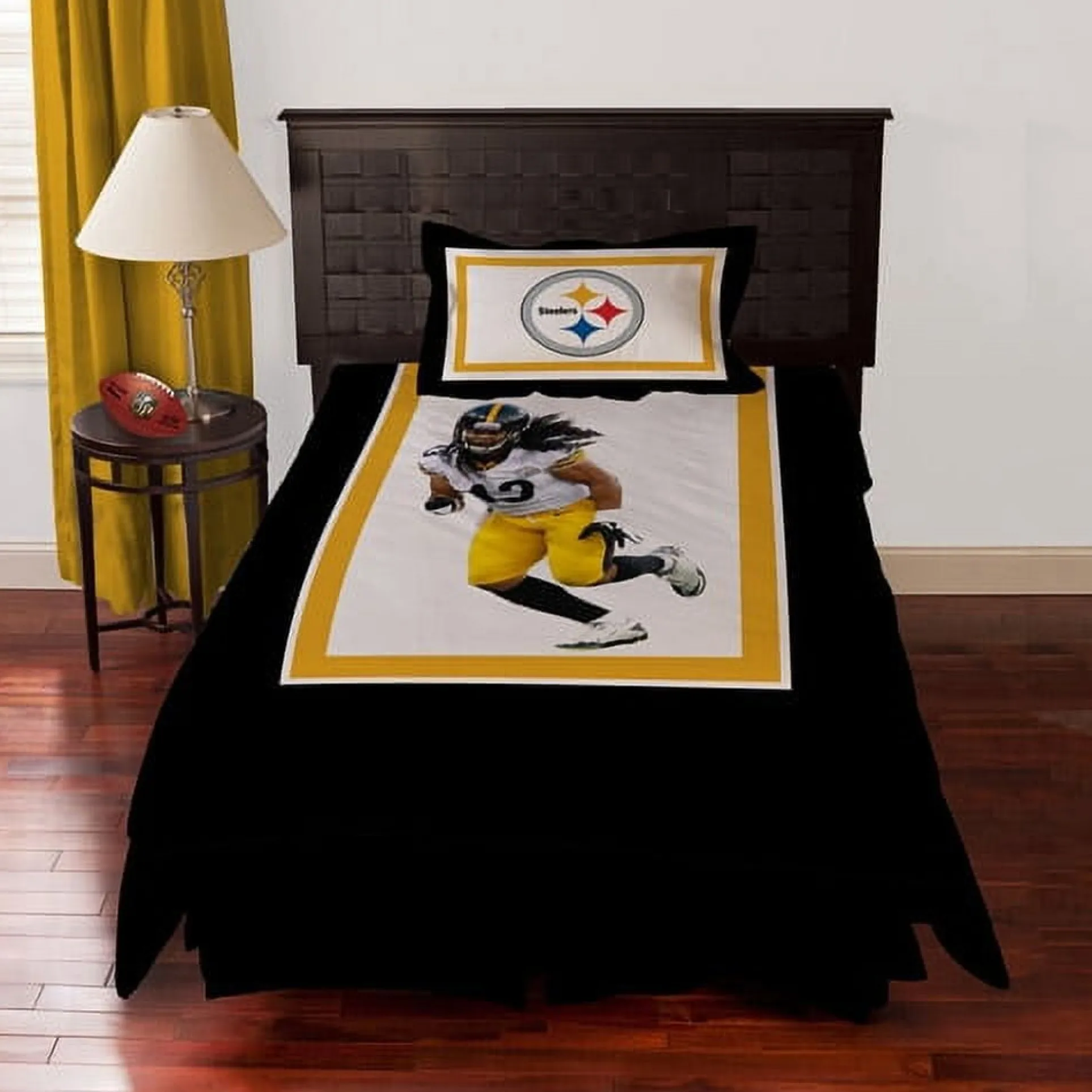 Skylanders Swap Force - Clay Buddies Activity Pack