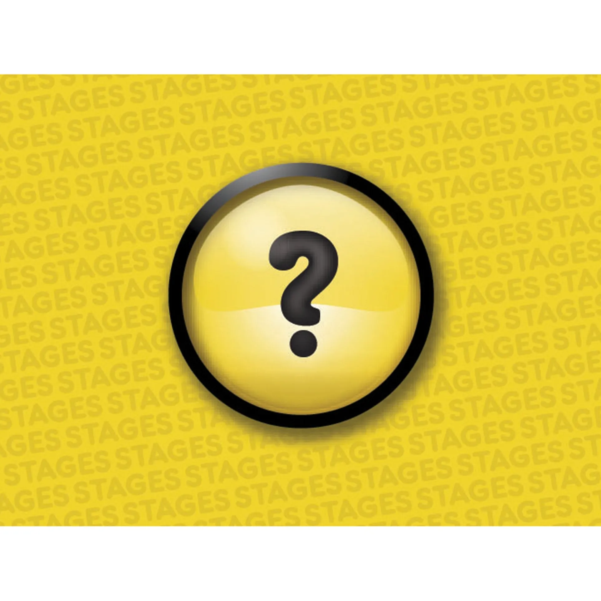 Stages Learning Materials - Memory Matching Game - Insects & Bugs - 3 Pack