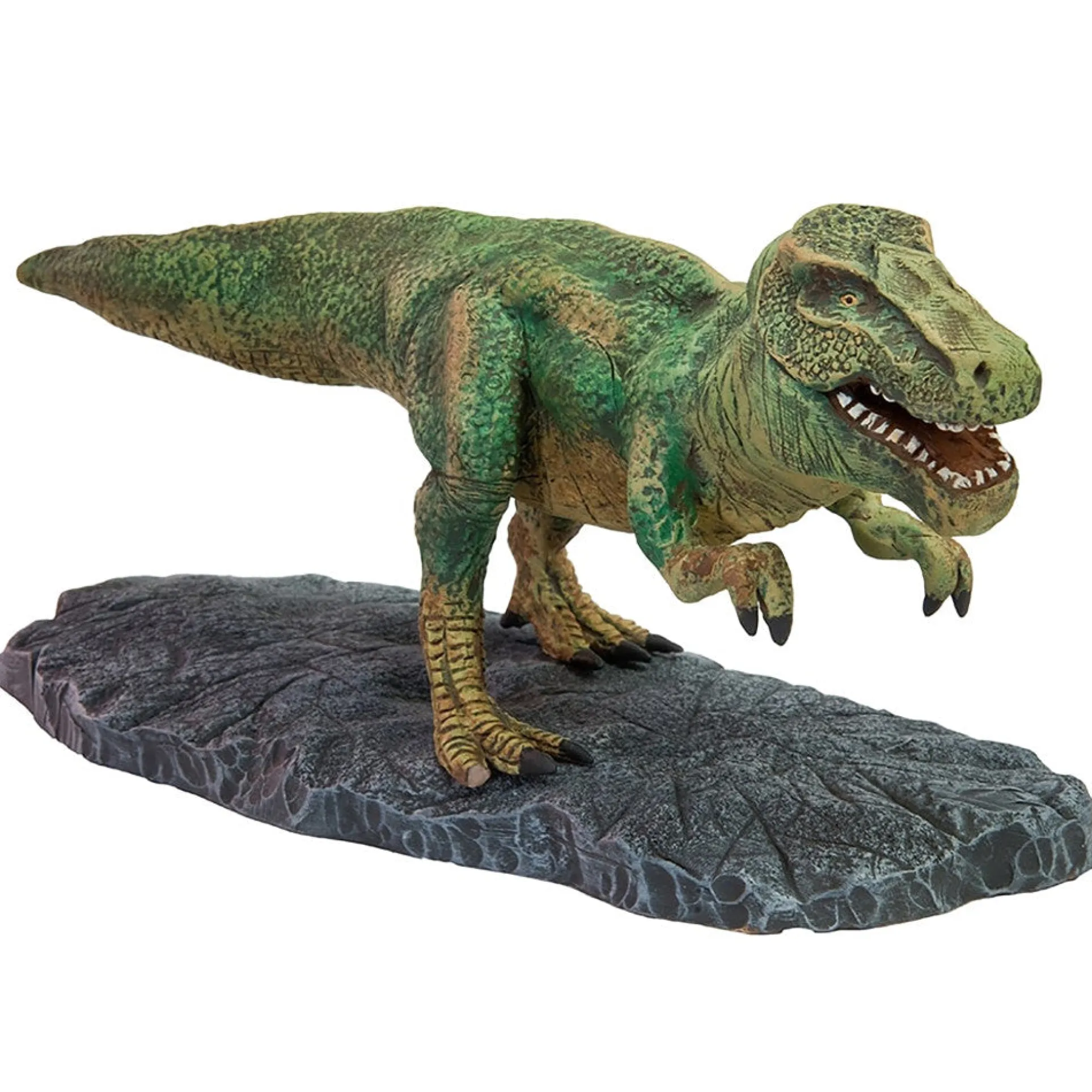 Super Sculpey Medium Blend Polymer Clay - Gray, 1 lb Pack