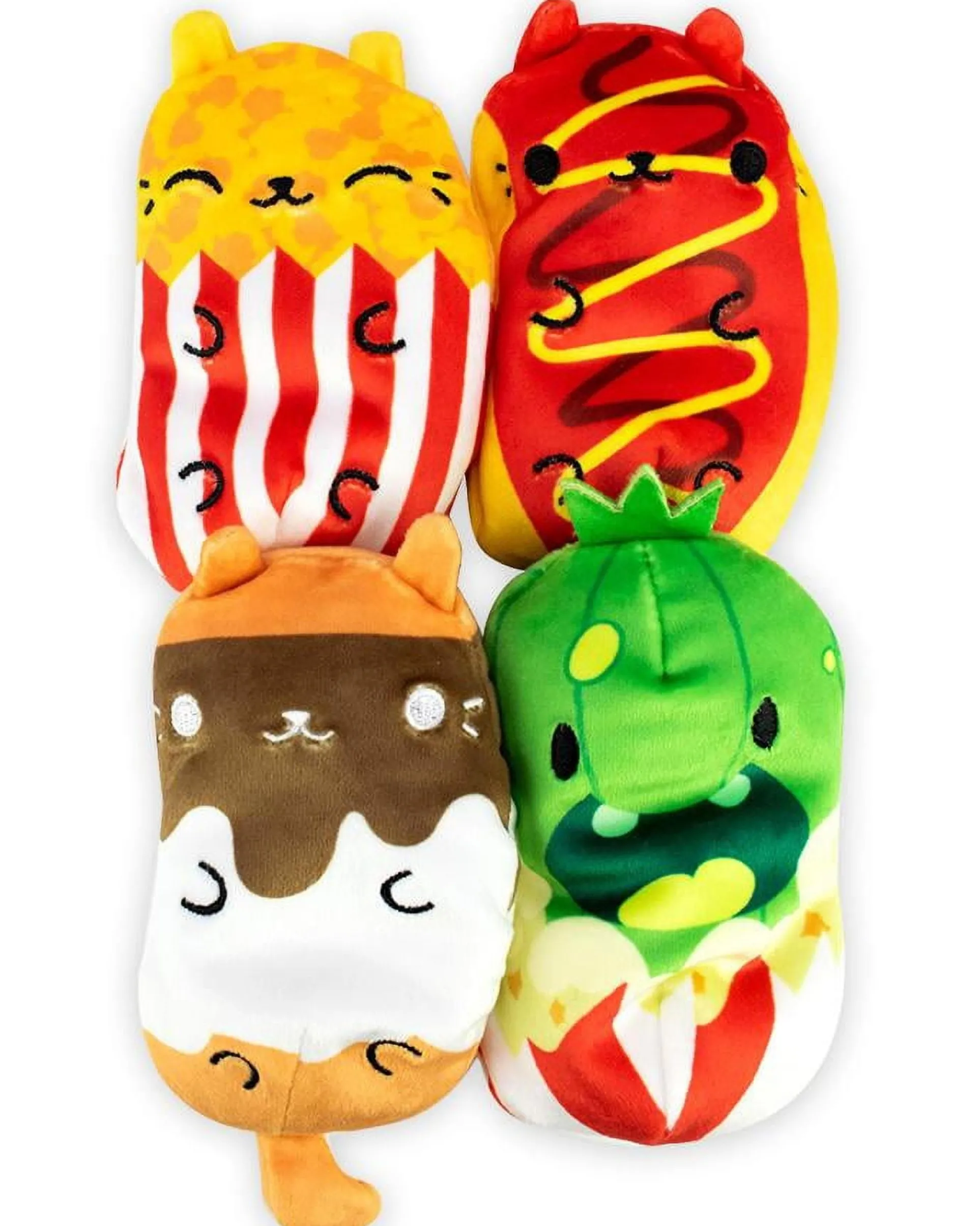 Superfix Smooth & Swift Drywall Repair Kit