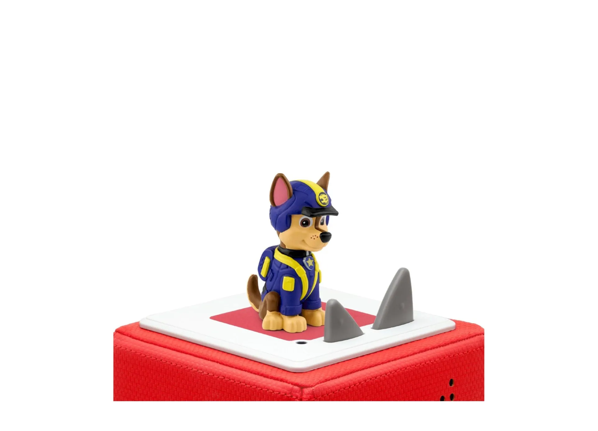 Tonies Paw Patrol Jungle Pups Chase Audio Figurine