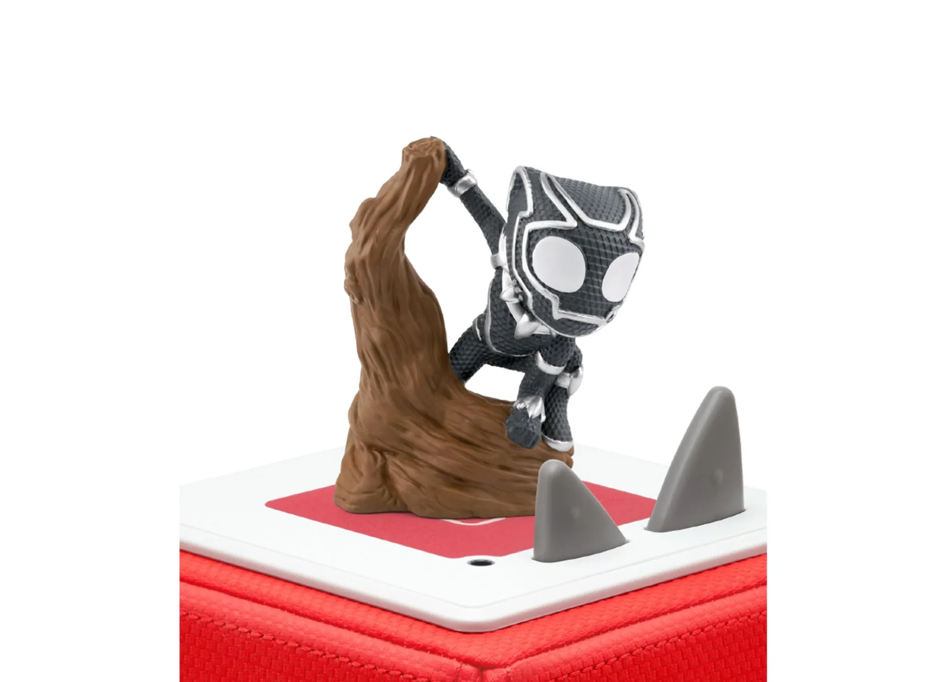 Tonies Spidey and His Amazing Friends Black Panther Audio Figurine