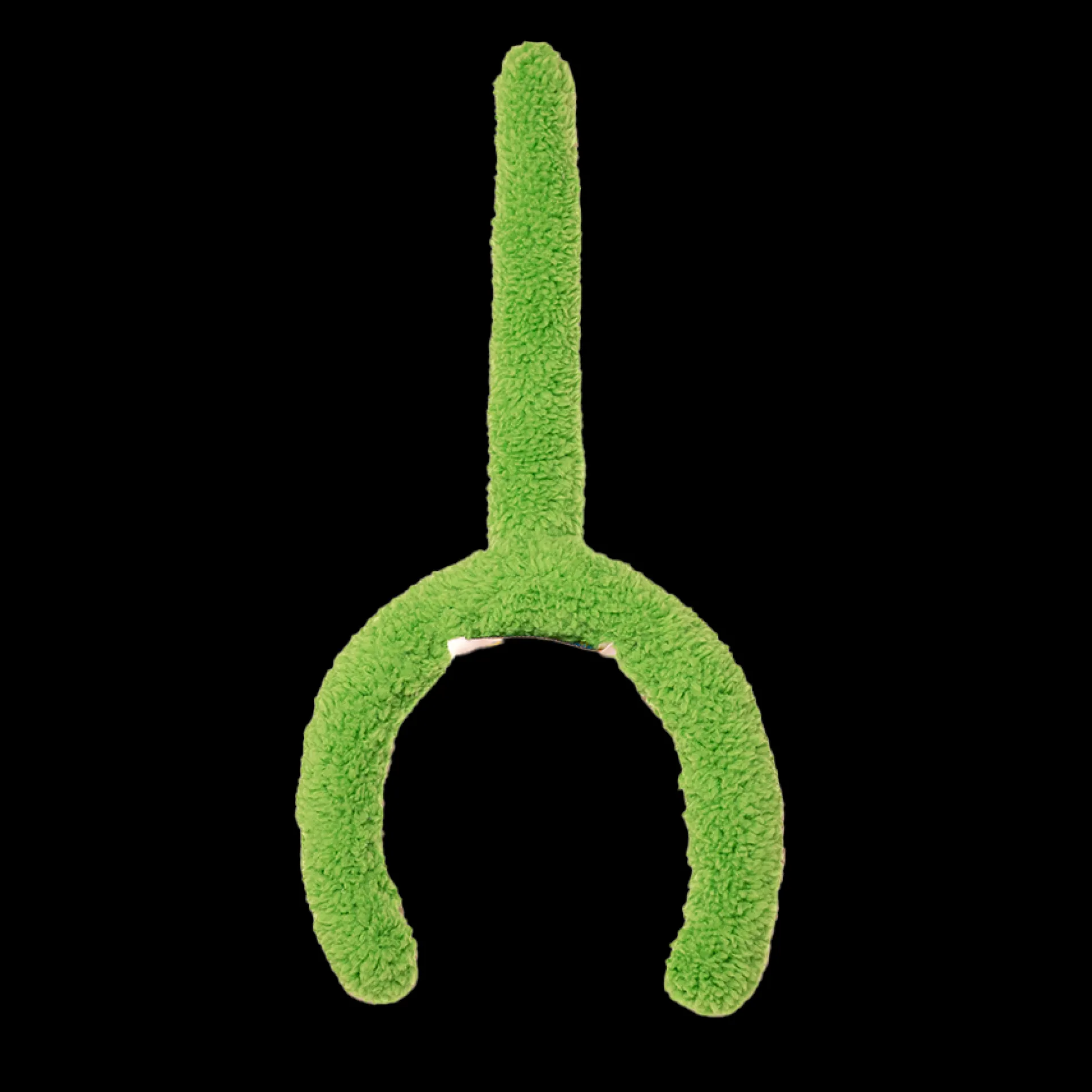 TELETUBBIES PREMIUM DIPSY HEADBAND