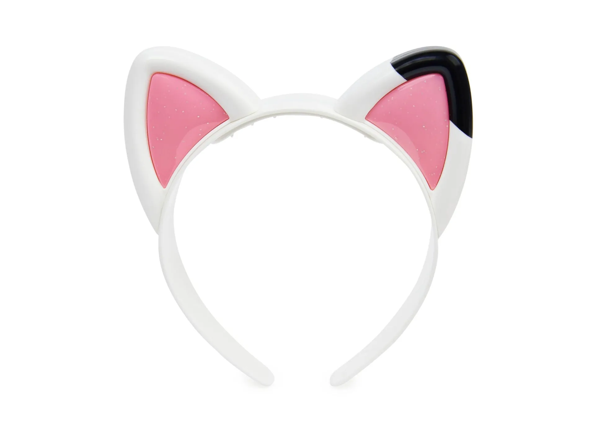 Gabby's Dollhouse Interactive Musical Cat Ears with Lights and Sounds